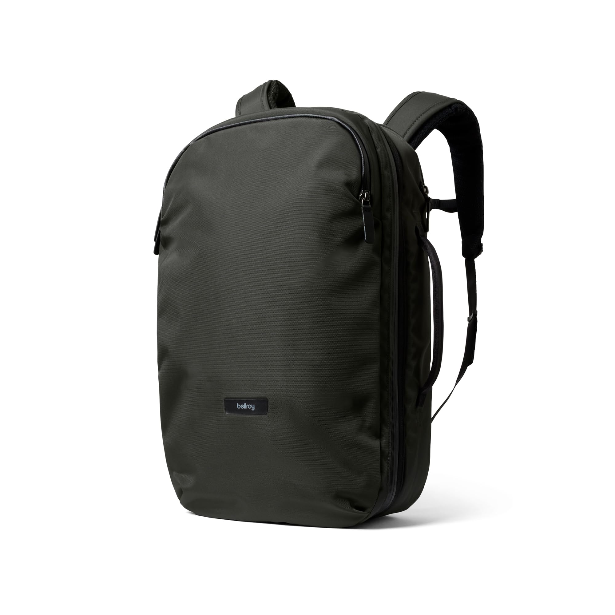 bellroy-transit-travel-pack-pro-sac-dos-de-voyage-30-38-l image 7