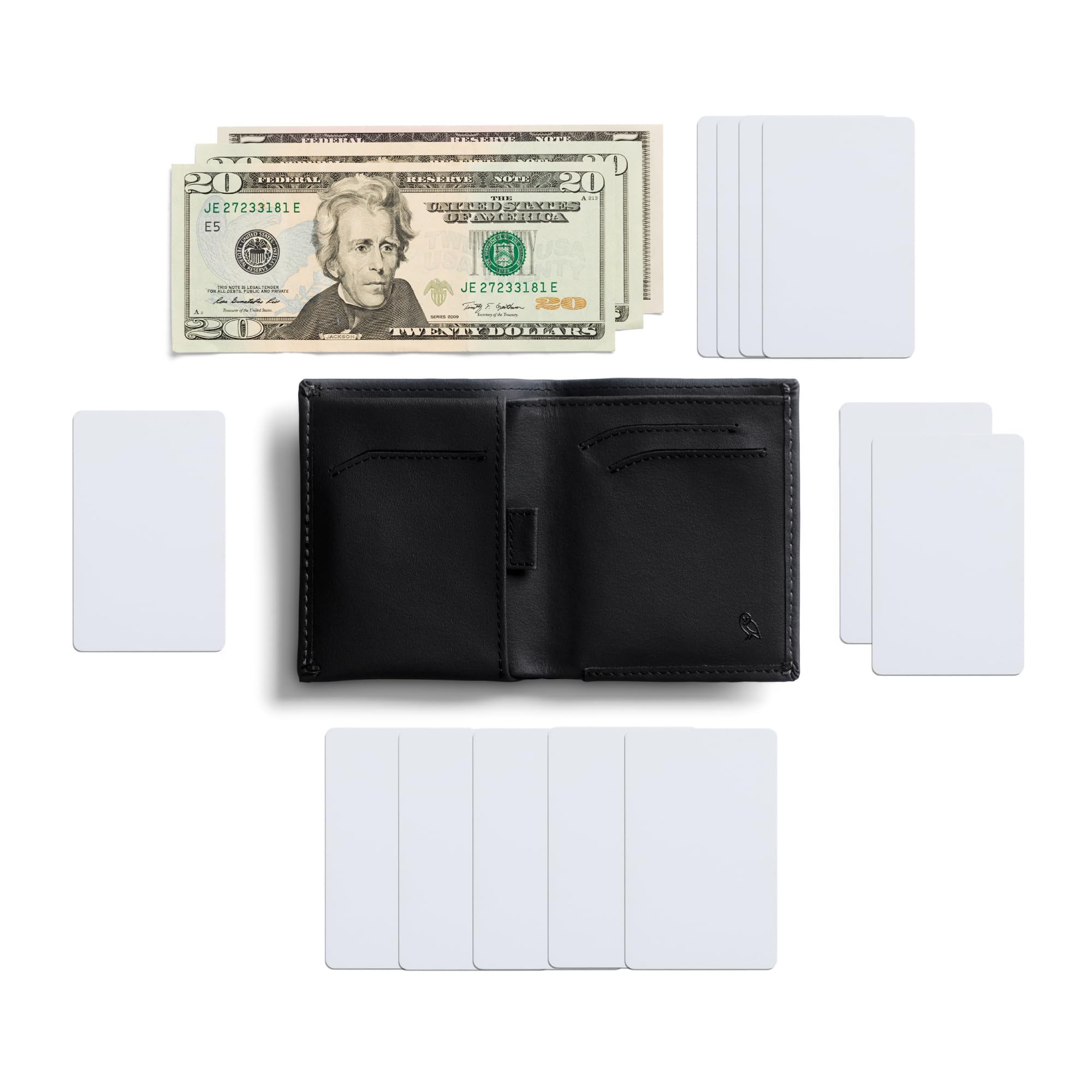 bellroy-note-sleeve-dition-innovera-portefeuille-fin-en-mat-riau-biosourc-protec image 7