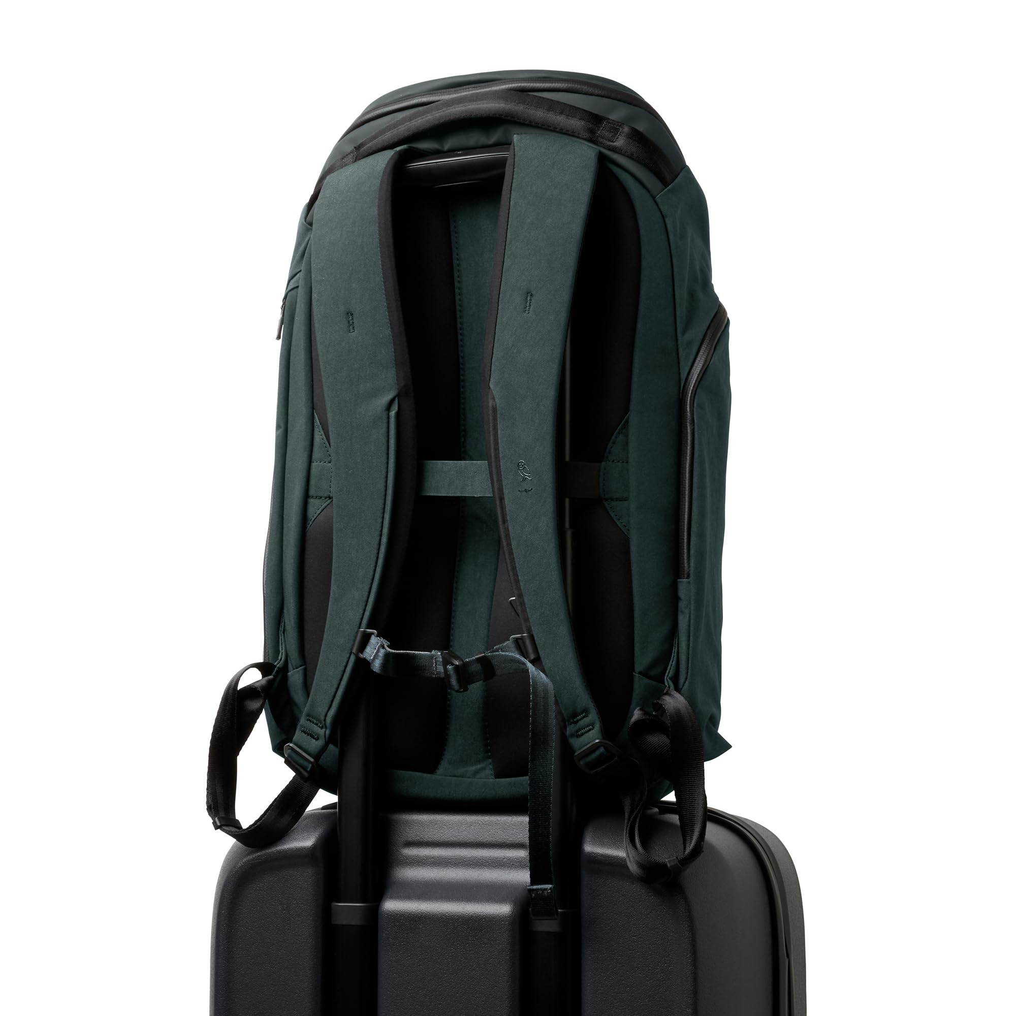bellroy-venture-travel-pack-sac-dos-26-l-avec-sac-cabas-inclus image 5