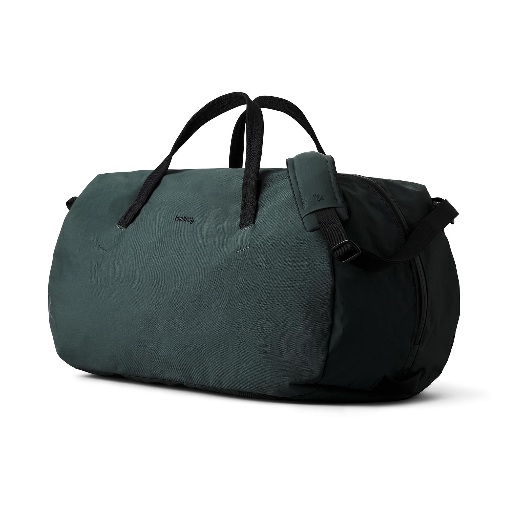 bellroy-venture-ready-duffel-40-l-sac-de-voyage-aventure-tanche-robuste-et-organ image 8