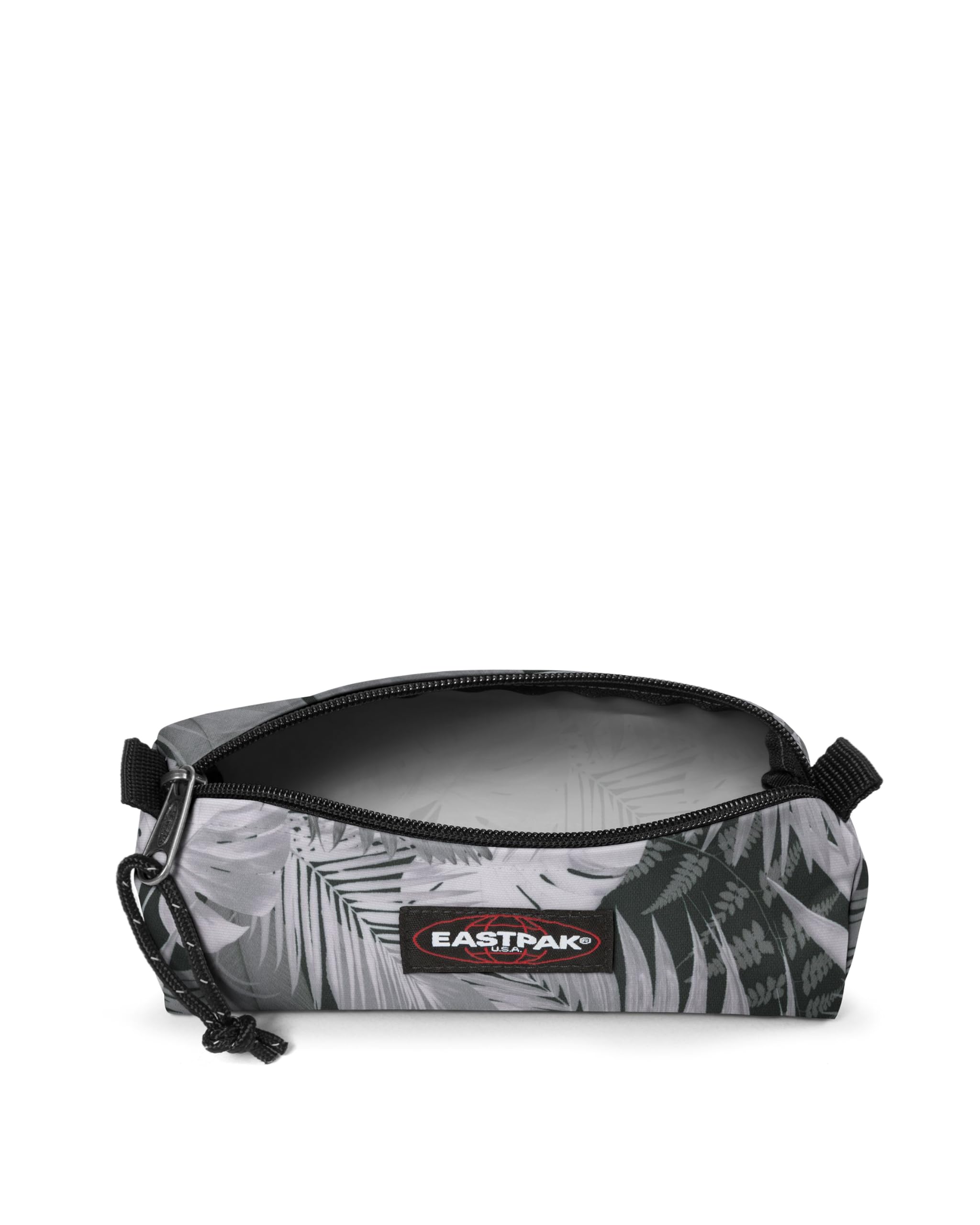 eastpak-simple-benchmark-trousse-crayons-compacte-avec-grand-compartiment-brize- image 2