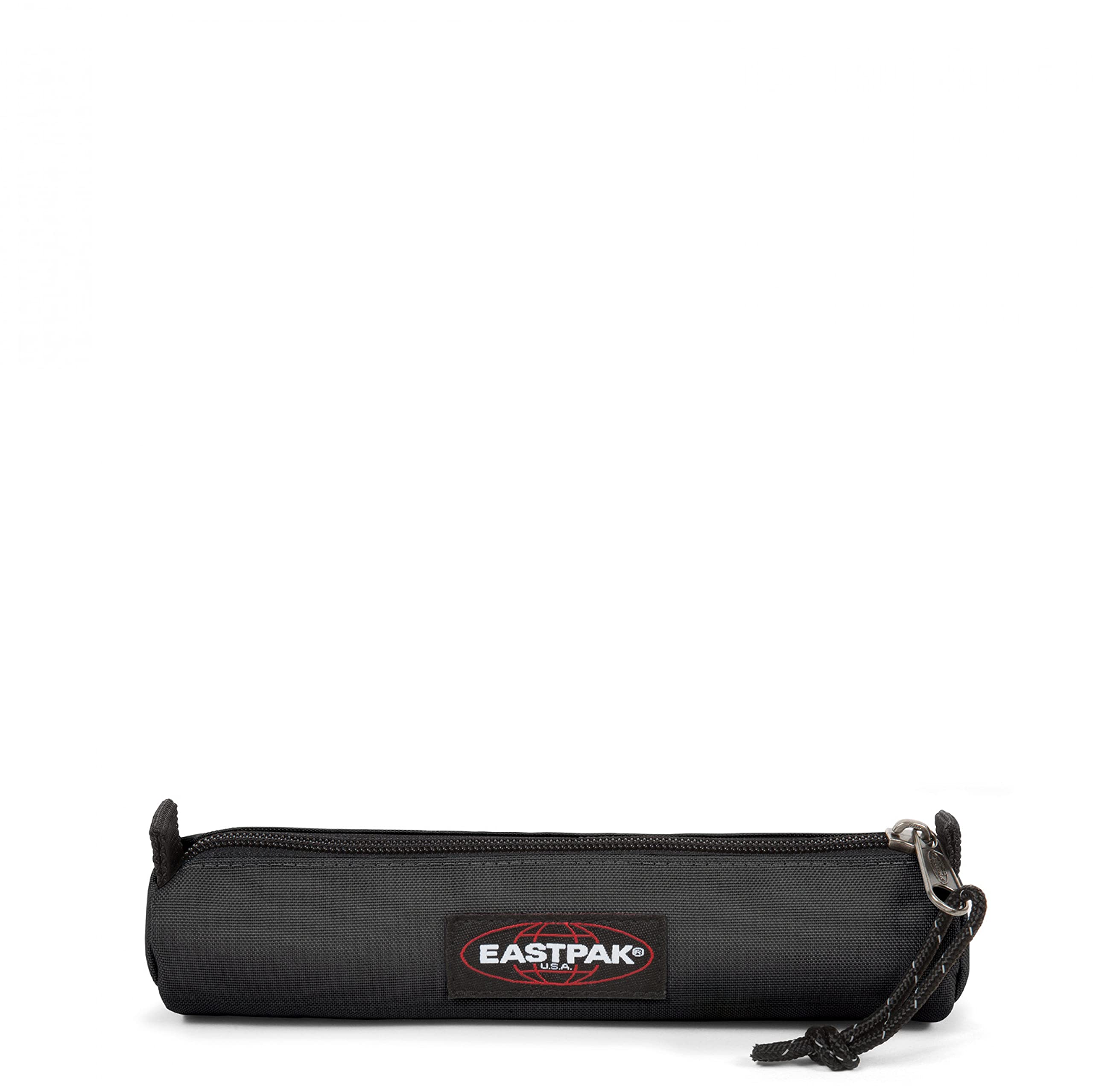 eastpak-small-round-single-trousse-noir image 1