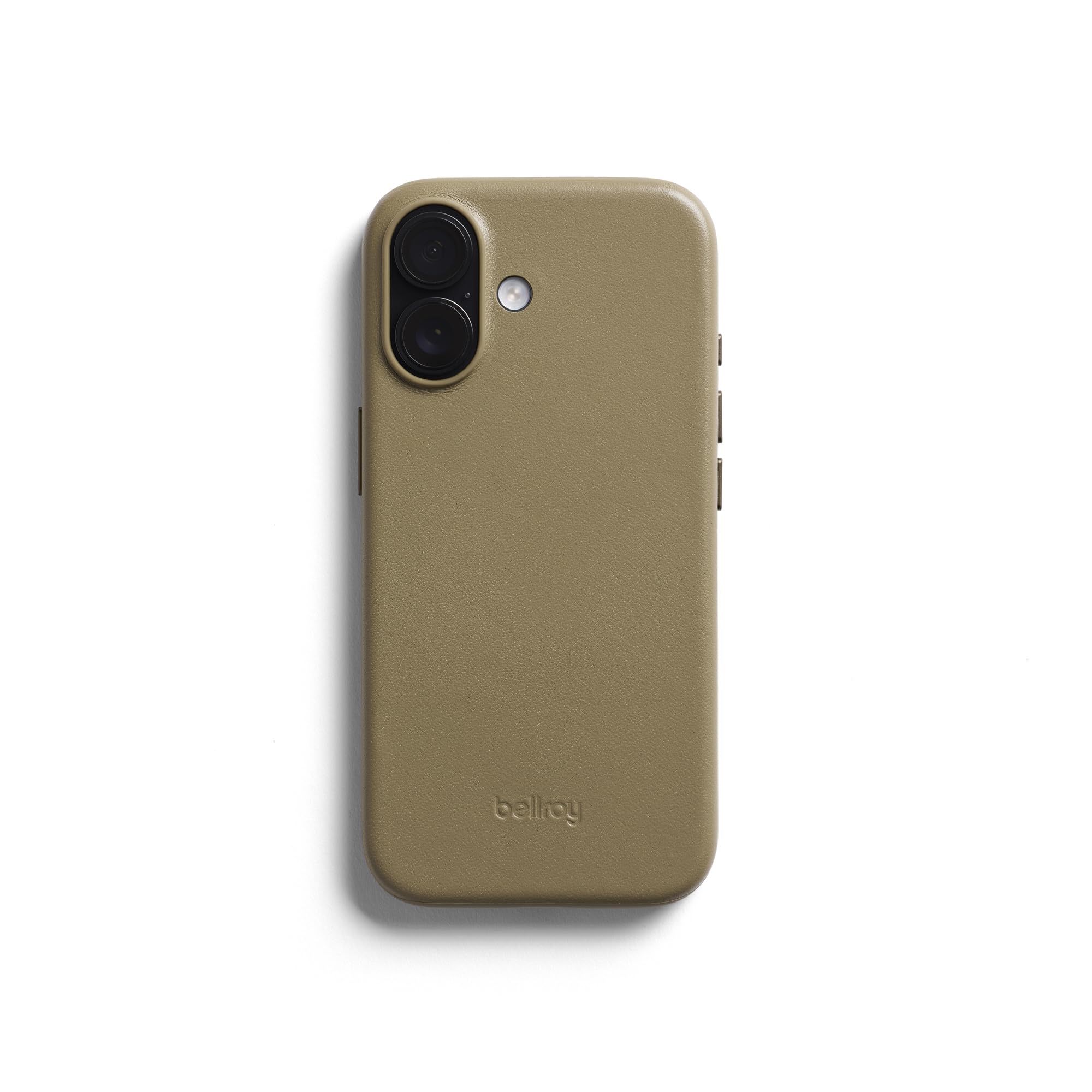 bellroy-coque-iphone-17-en-cuir-noir image 7