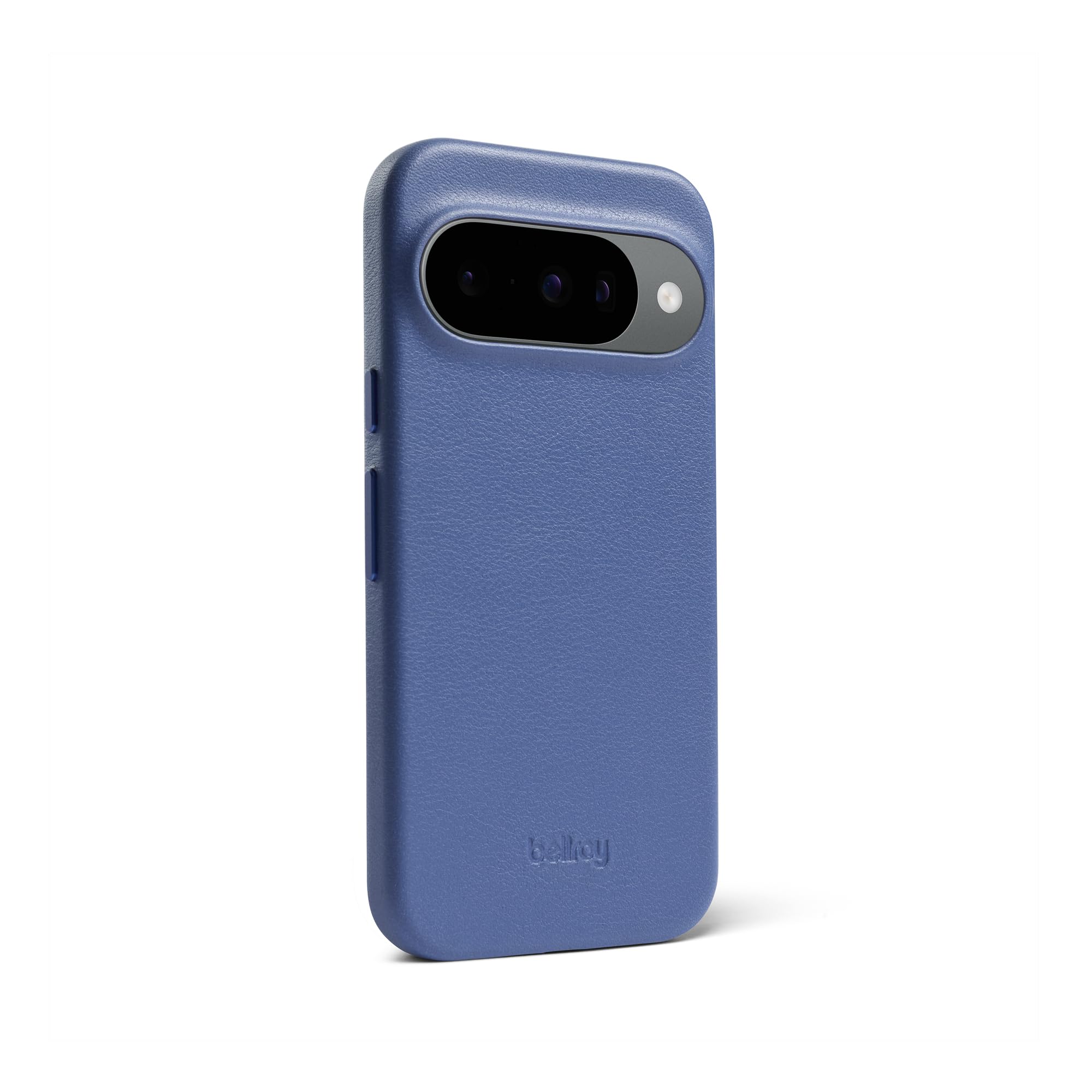 bellroy-leather-case-pour-pixel-10-et-pixel-10-pro-coque-en-cuir-pour-t-l-phone- image 6