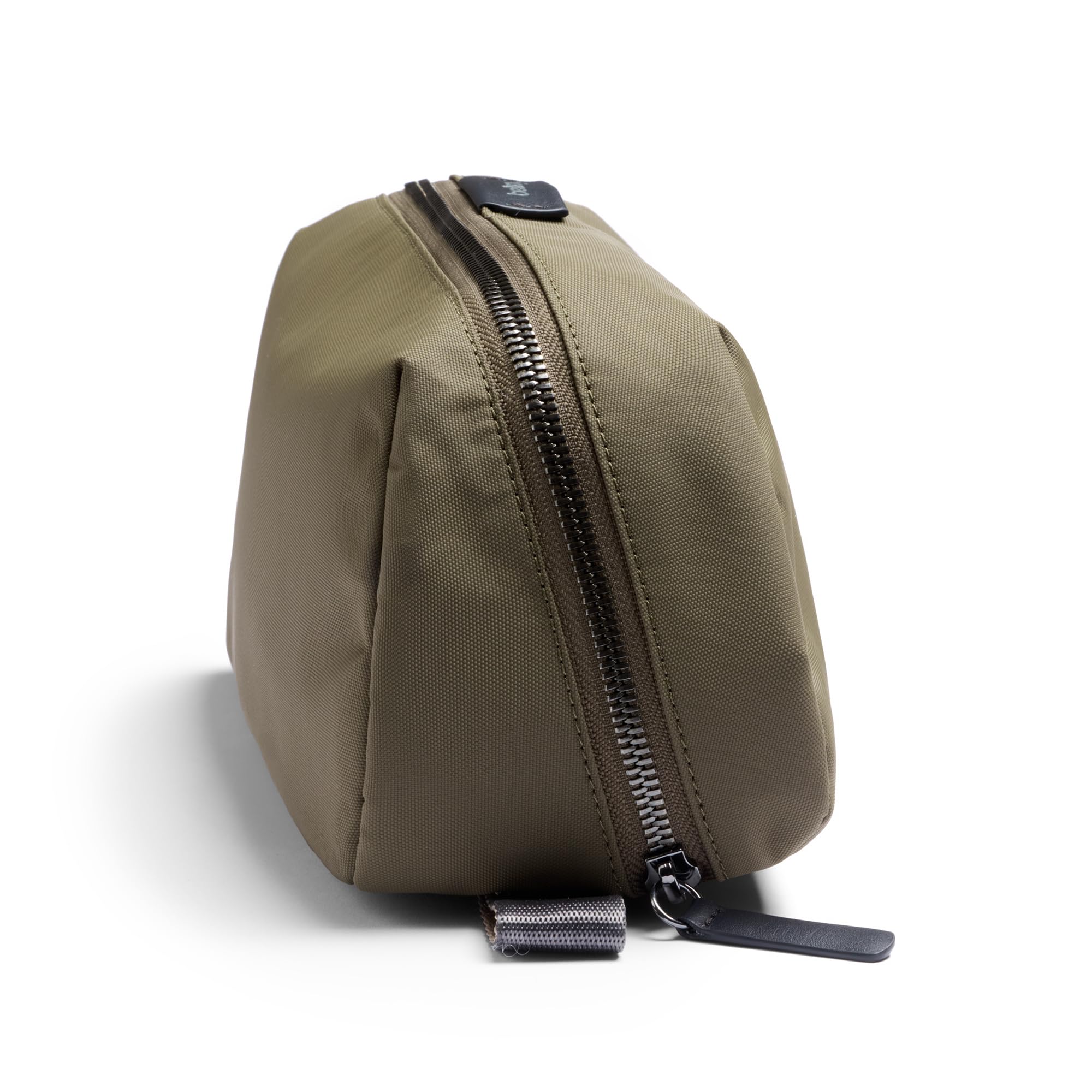 bellroy-toiletry-kit-plus-trousse-de-toilette-spacieuse-et-organis-e image 3