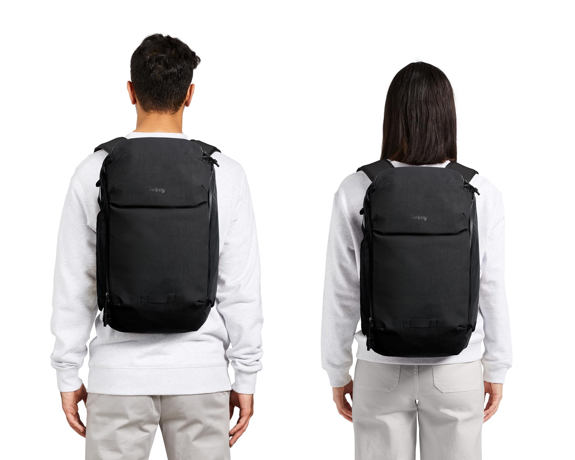 bellroy-venture-ready-pack-20l-sac-dos-polyvalent-pour-ordinateur-16-avec-fixati image 7