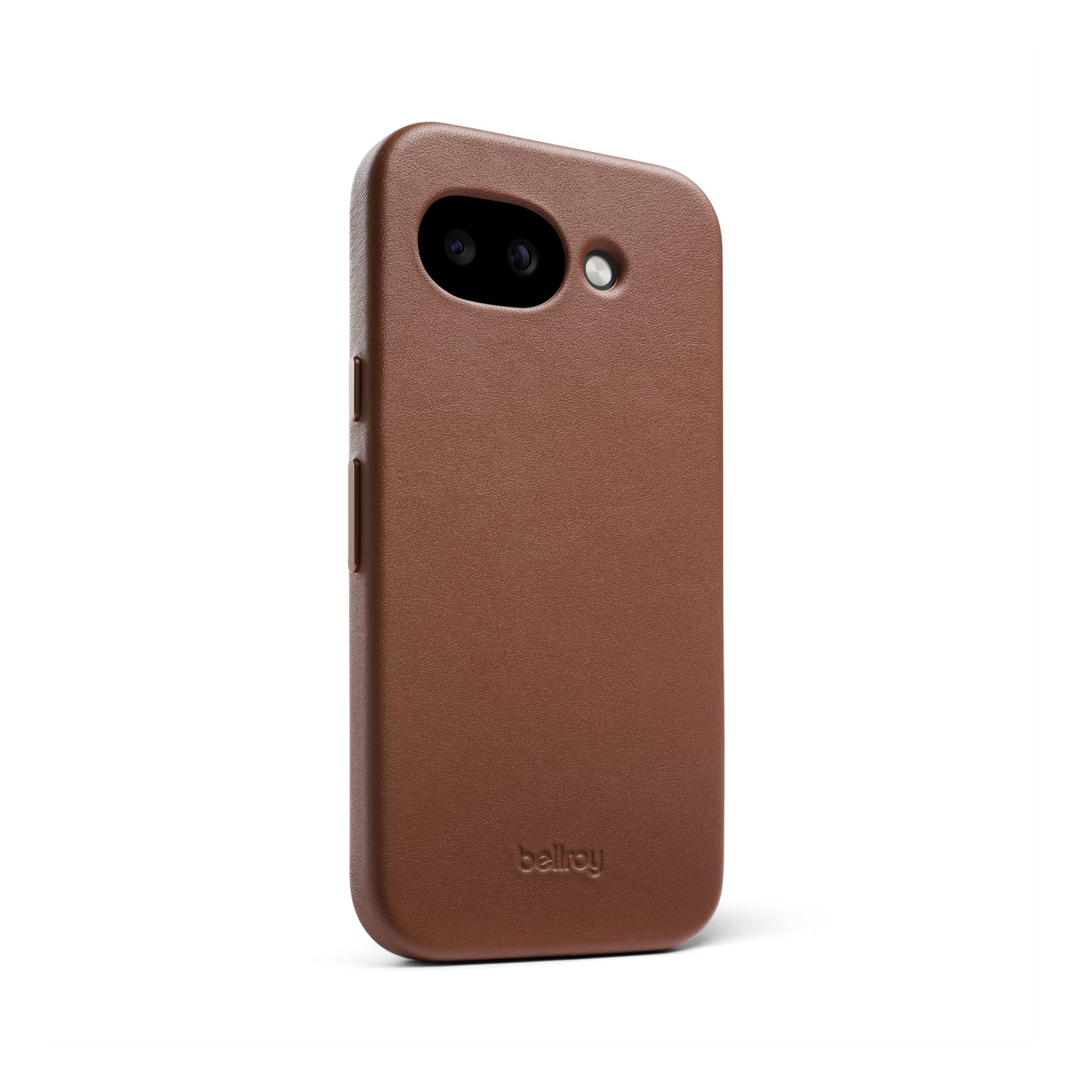 bellroy-coque-en-cuir-pour-google-pixel-10a-fine-l-gante-compatible-charge-sans- image 6