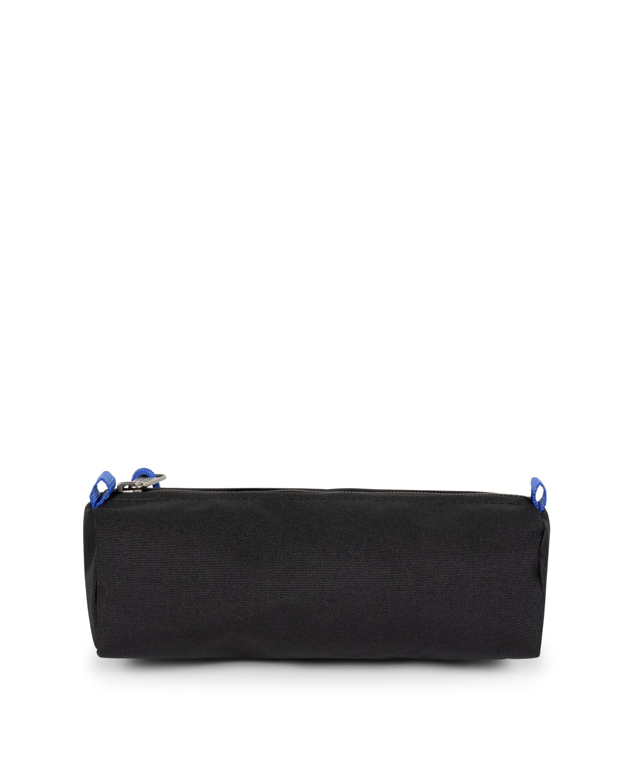 eastpak-trousse-crayons-benchmark-single-pochette-de-papeterie-zipp-e-compacte-a image 3