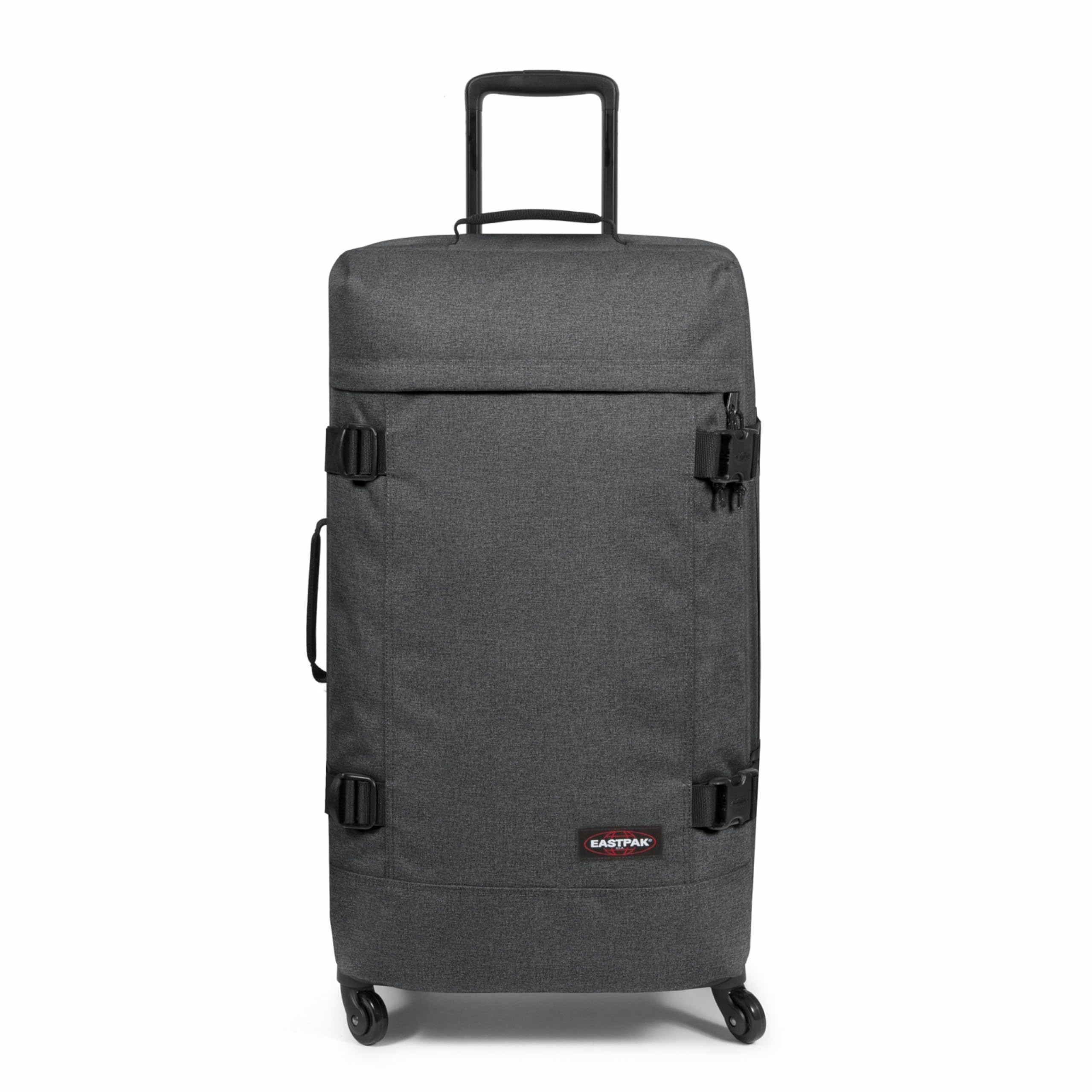 eastpak-trans4-l-grande-valise-80-l-roulettes-pivotantes-360-ultra-marine image 7