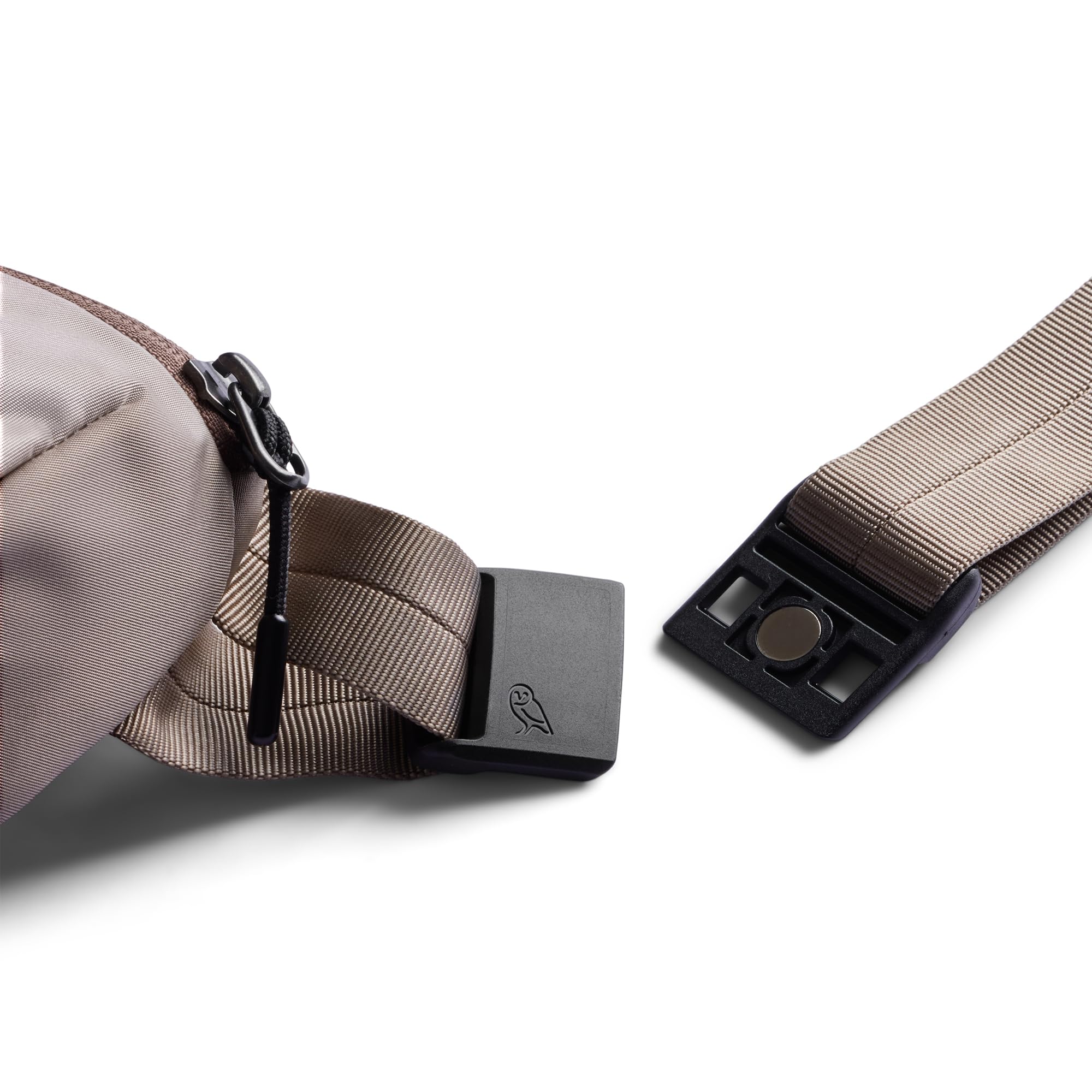 bellroy-laneway-belt-bag-sacoche-banane-polyvalente image 4