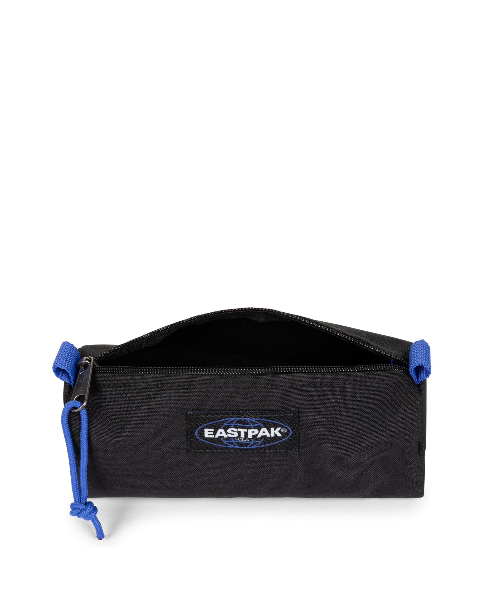 eastpak-trousse-crayons-benchmark-single-pochette-de-papeterie-zipp-e-compacte-a image 2