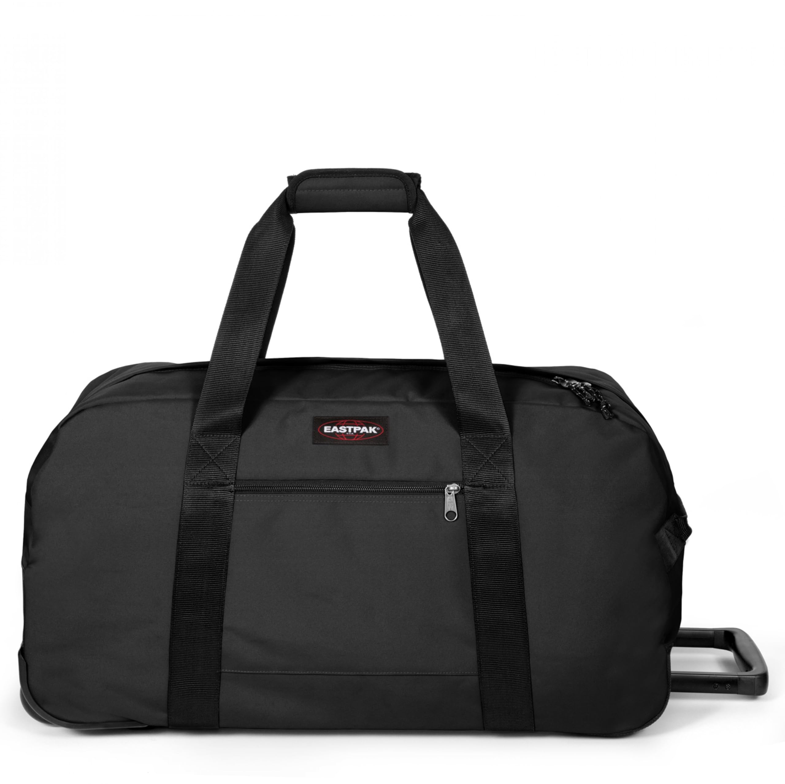 eastpak-container-85-sac-de-voyage-132-l-noir image 1