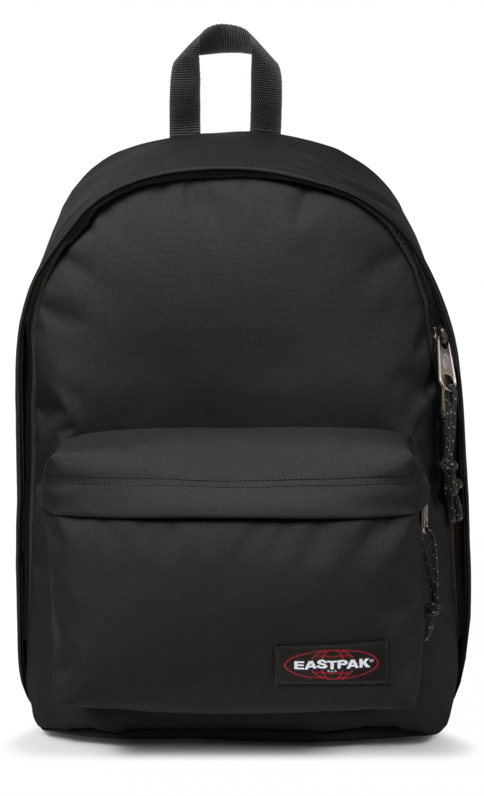 eastpak-out-of-office-sac-dos-27-l-pour-ordinateur-13-15-pouces image 1