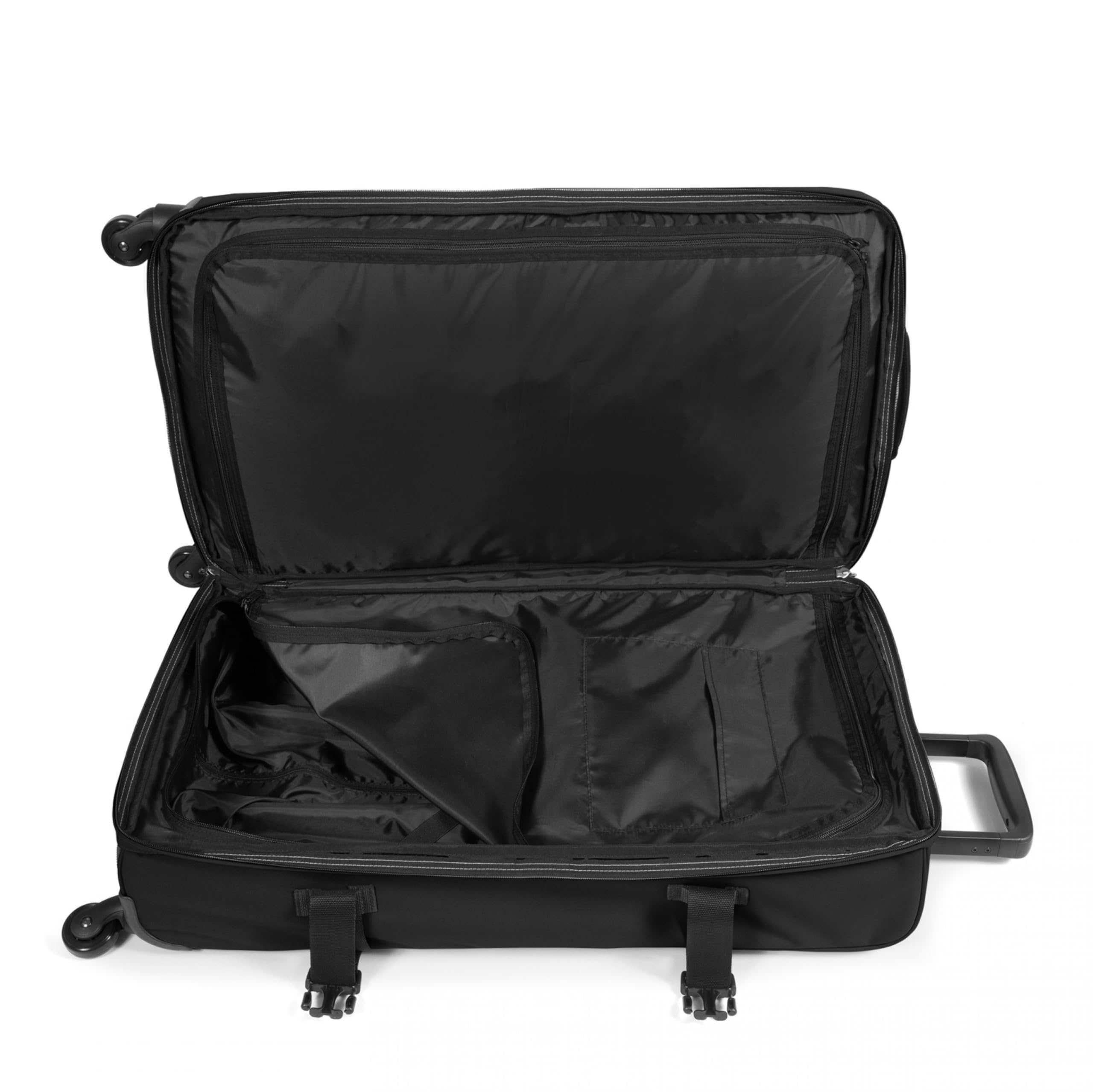 eastpak-trans4-l-valise-roulettes-80-l-noir image 3