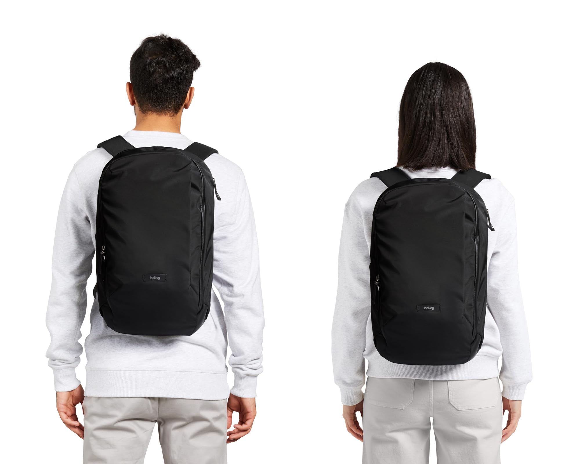 bellroy-transit-workpack-2e-dition-sac-dos-20-l-pour-ordinateur-16-black image 7