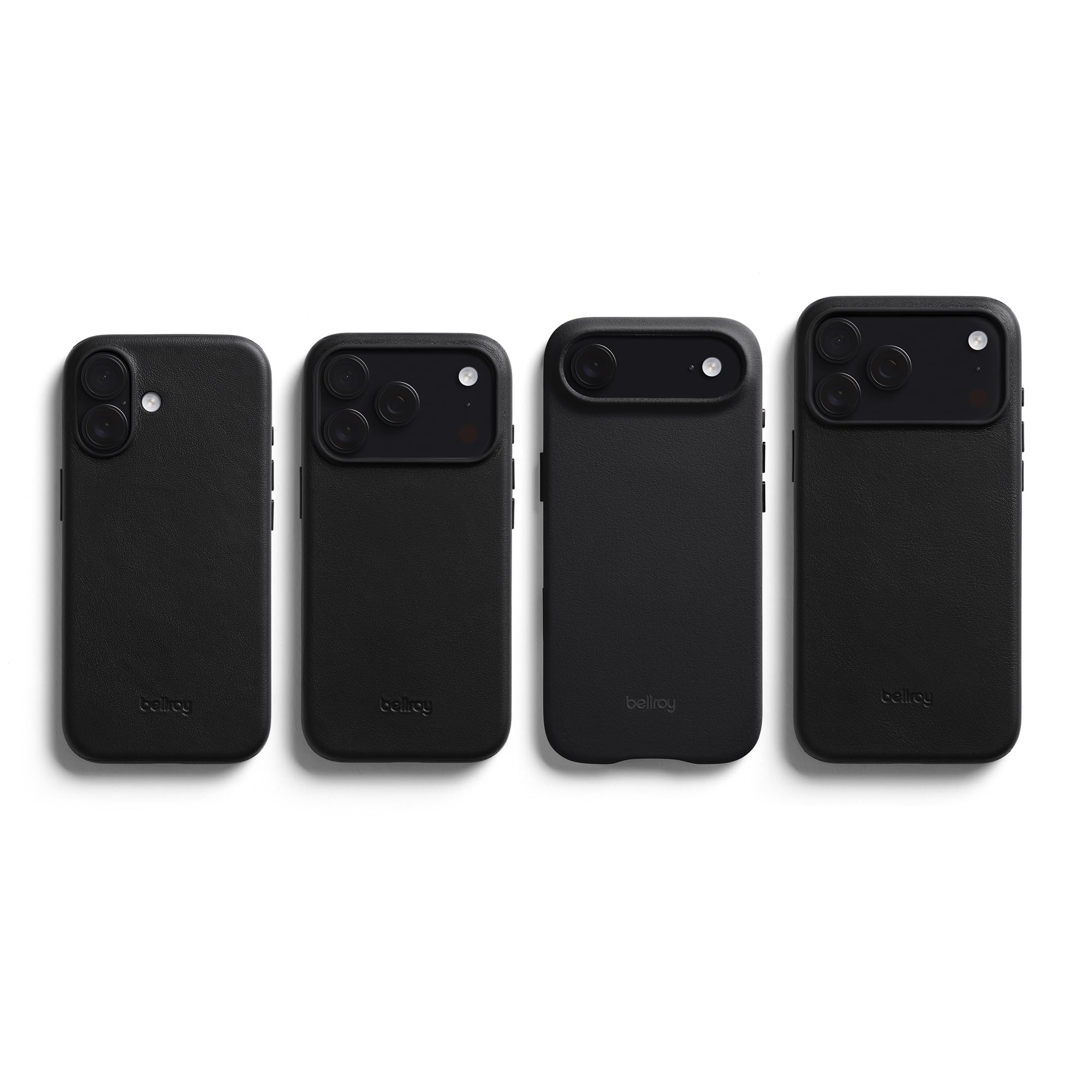 bellroy-coque-iphone-17-en-cuir-noir image 6