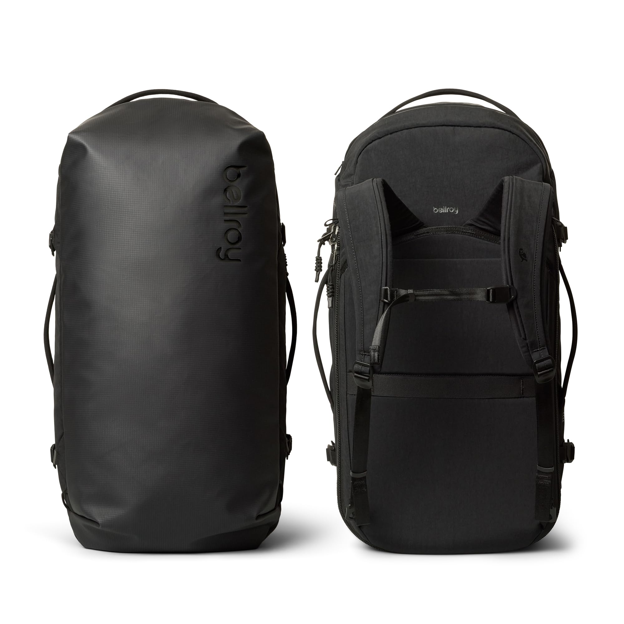 bellroy-venture-grab-pack-27l-sac-dos-aventure-deepocean image 2
