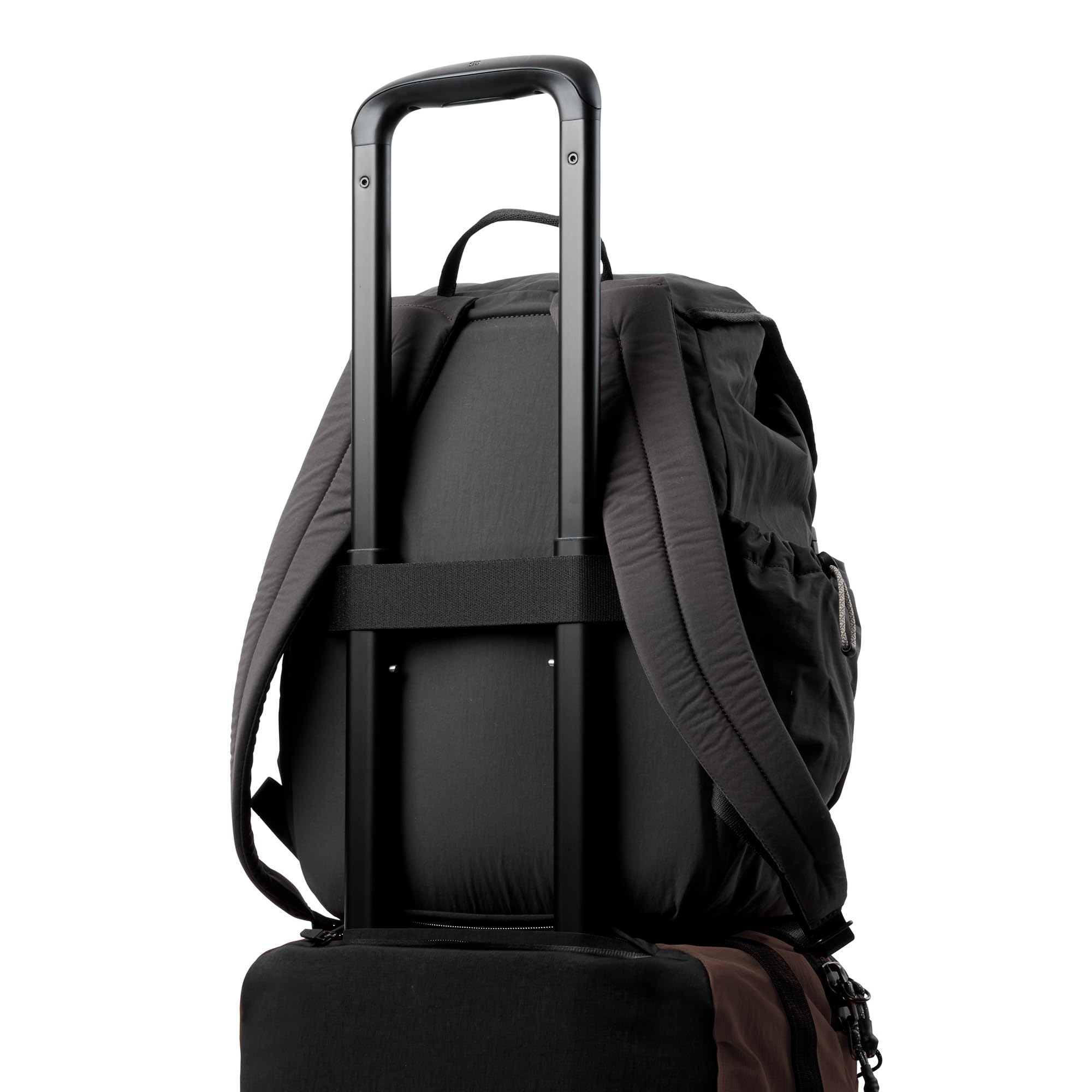 bellroy-lite-carry-on-valise-cabine-souple-38-l-en-nylon-ripstop-recycl-riverroc image 7