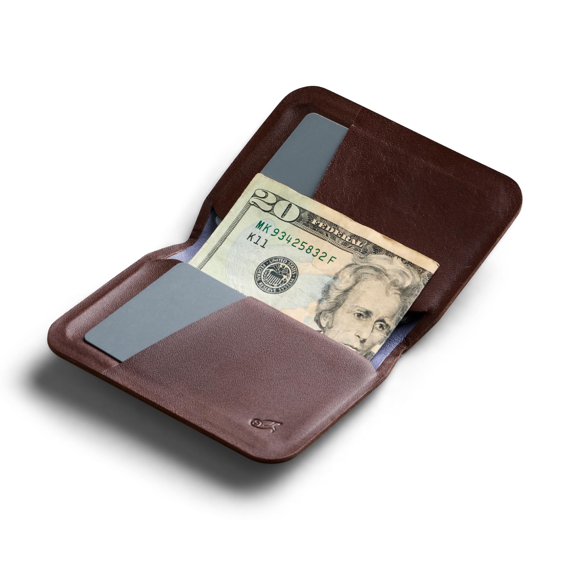 bellroy-apex-slim-sleeve-portefeuille-slim-en-cuir-avec-protection-rfid-espresso image 4