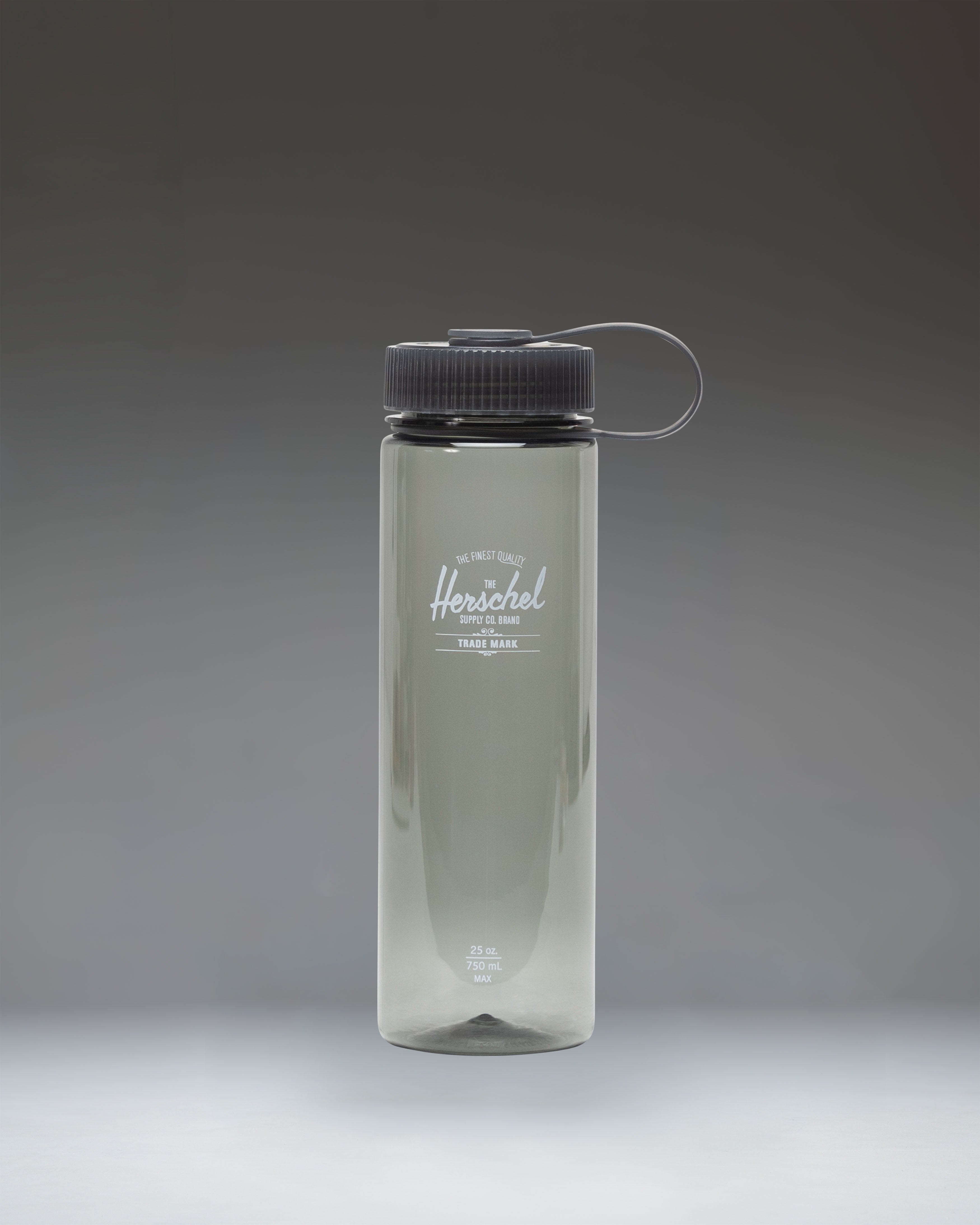 gourde-herschel-supply-classic-750-ml-25-oz image 1
