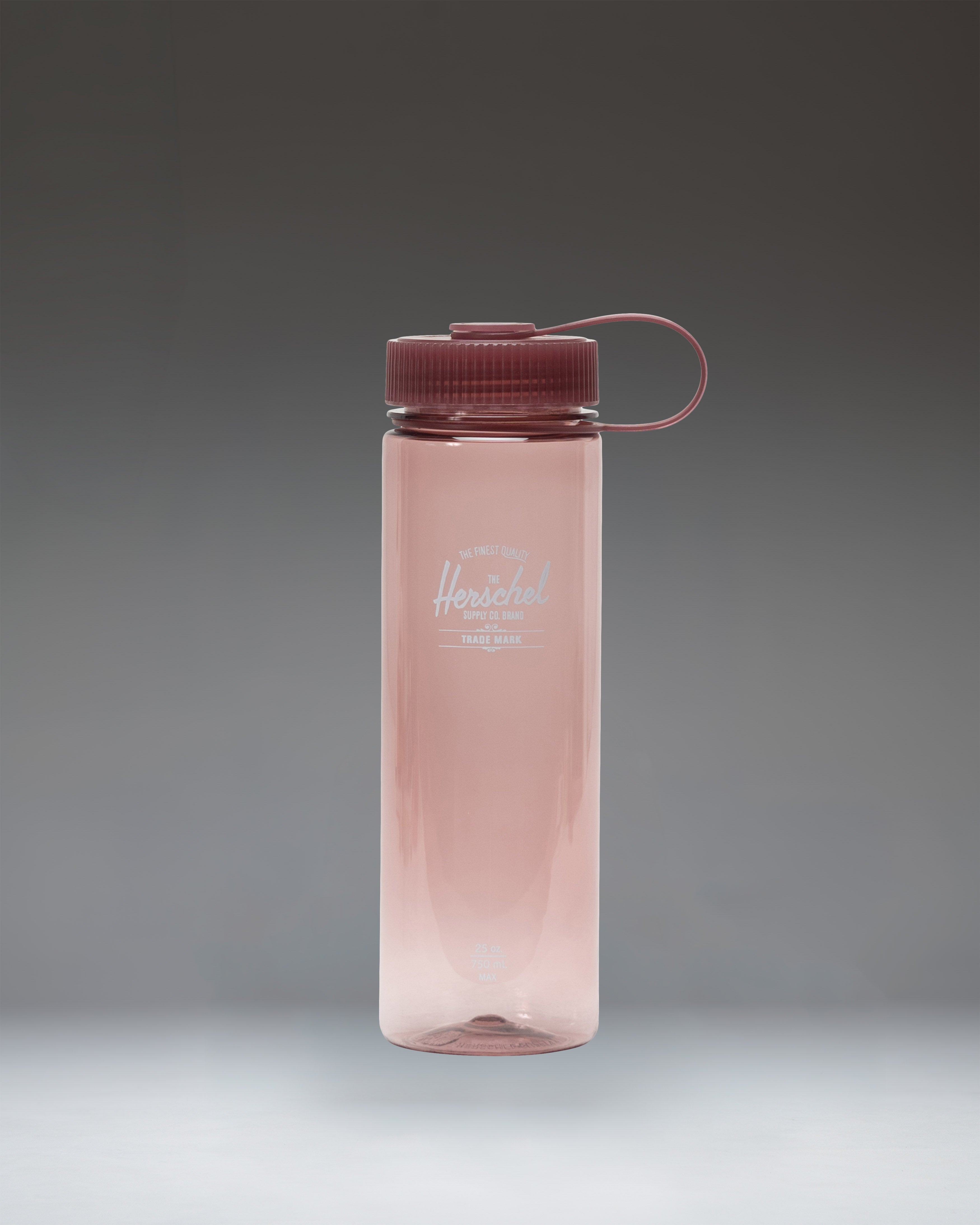 gourde-herschel-supply-classic-750-ml-25-oz image 2