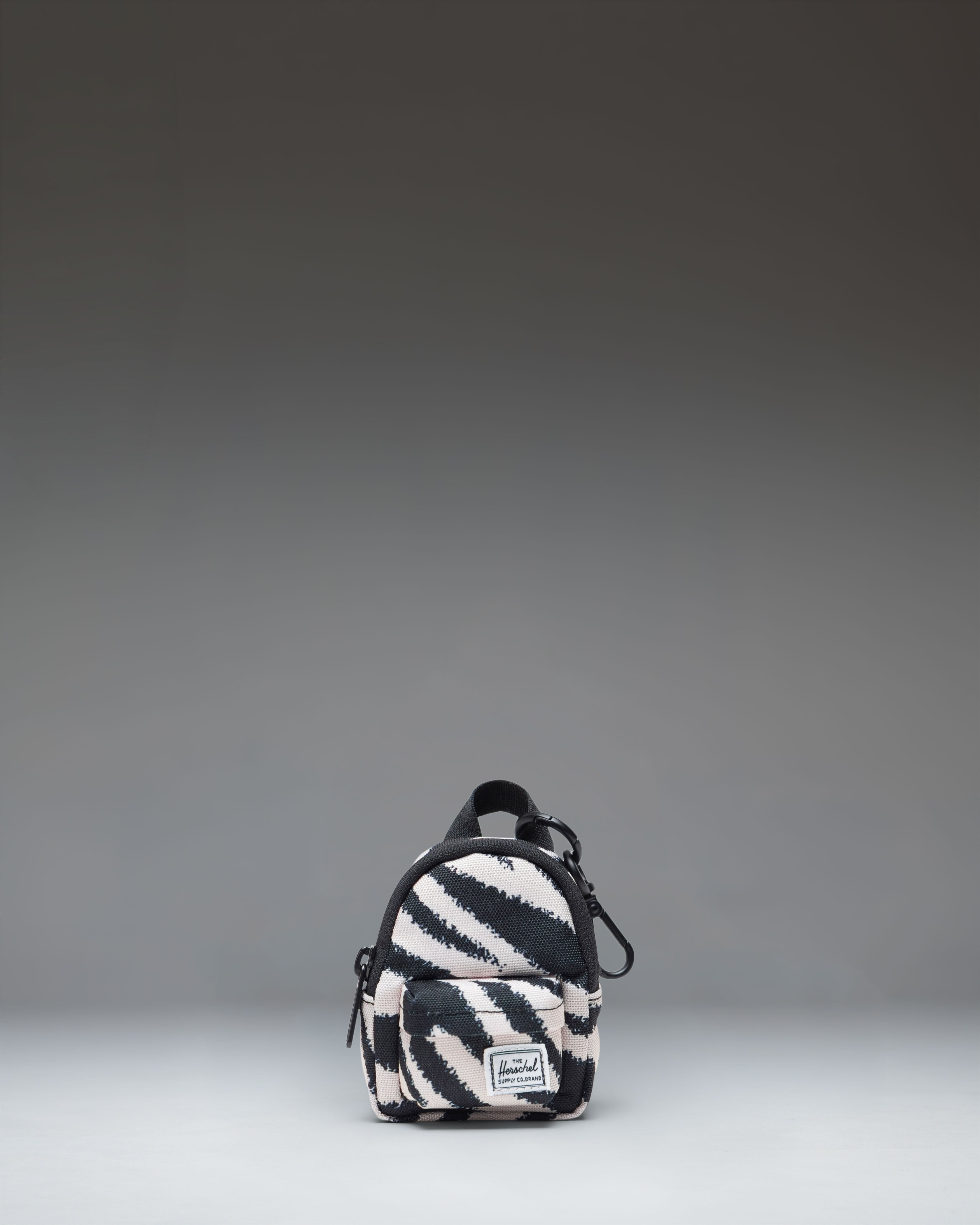 herschel-classic-backpack-bag-charm image 2