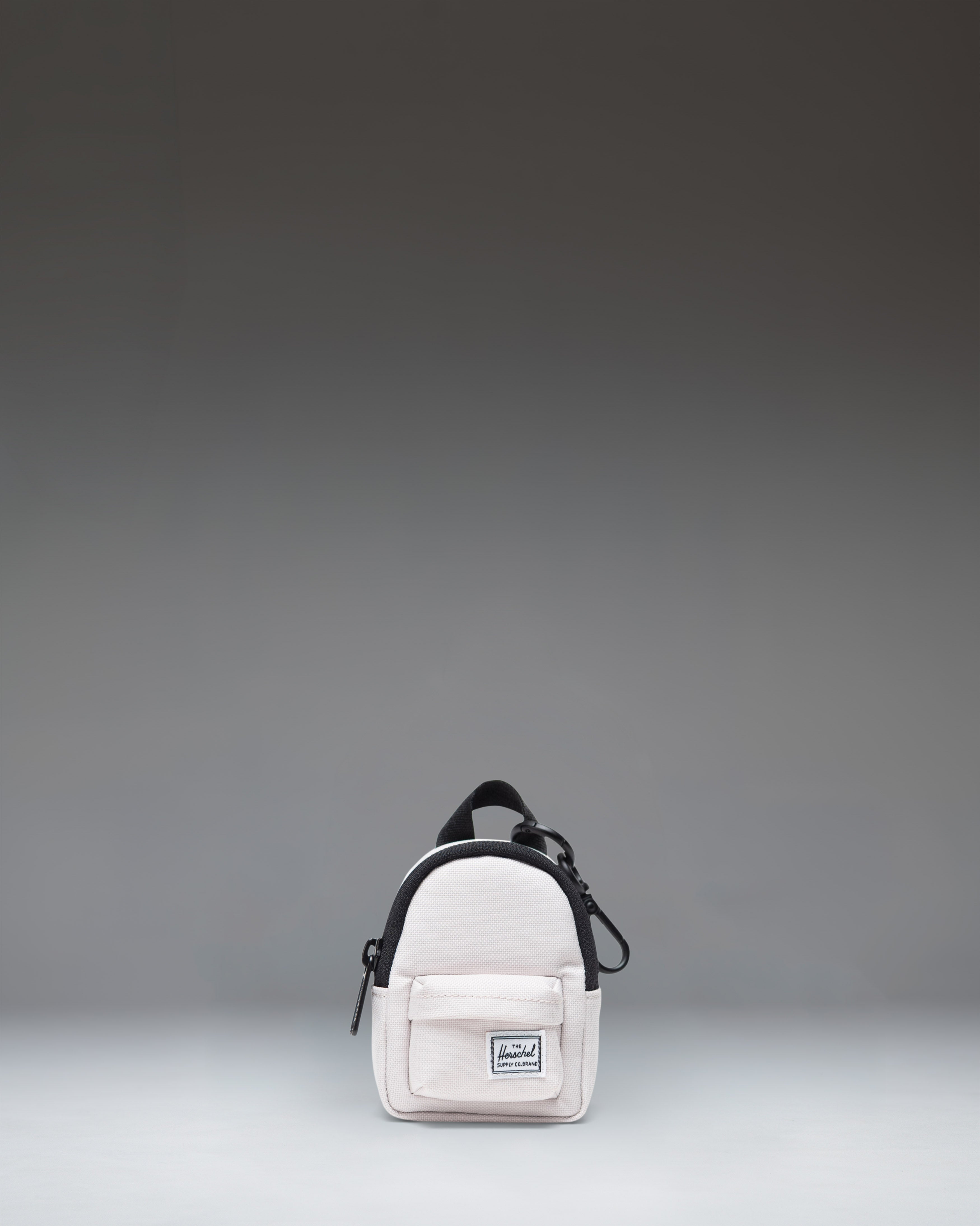 herschel-classic-backpack-bag-charm image 3