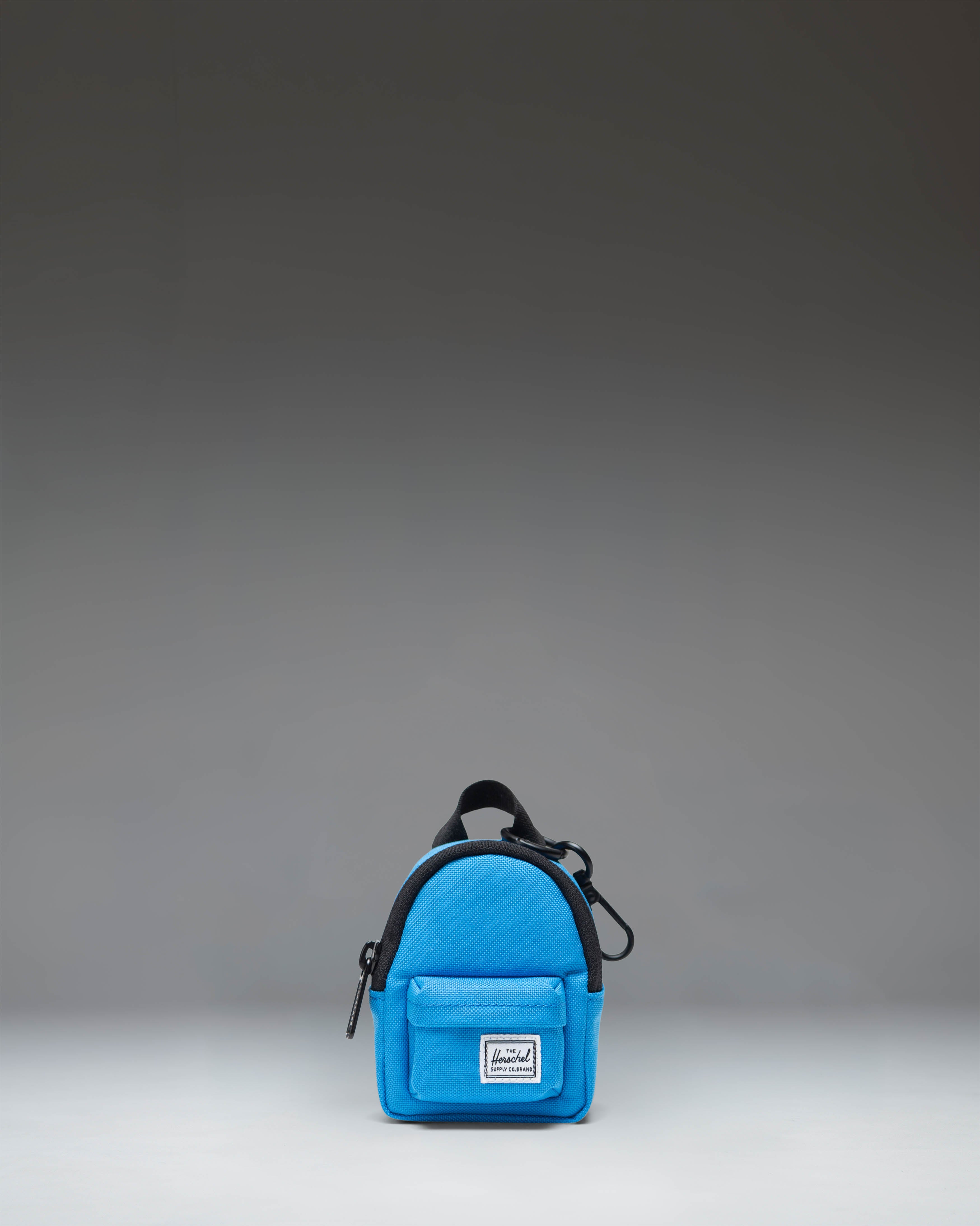 herschel-classic-backpack-bag-charm image 4