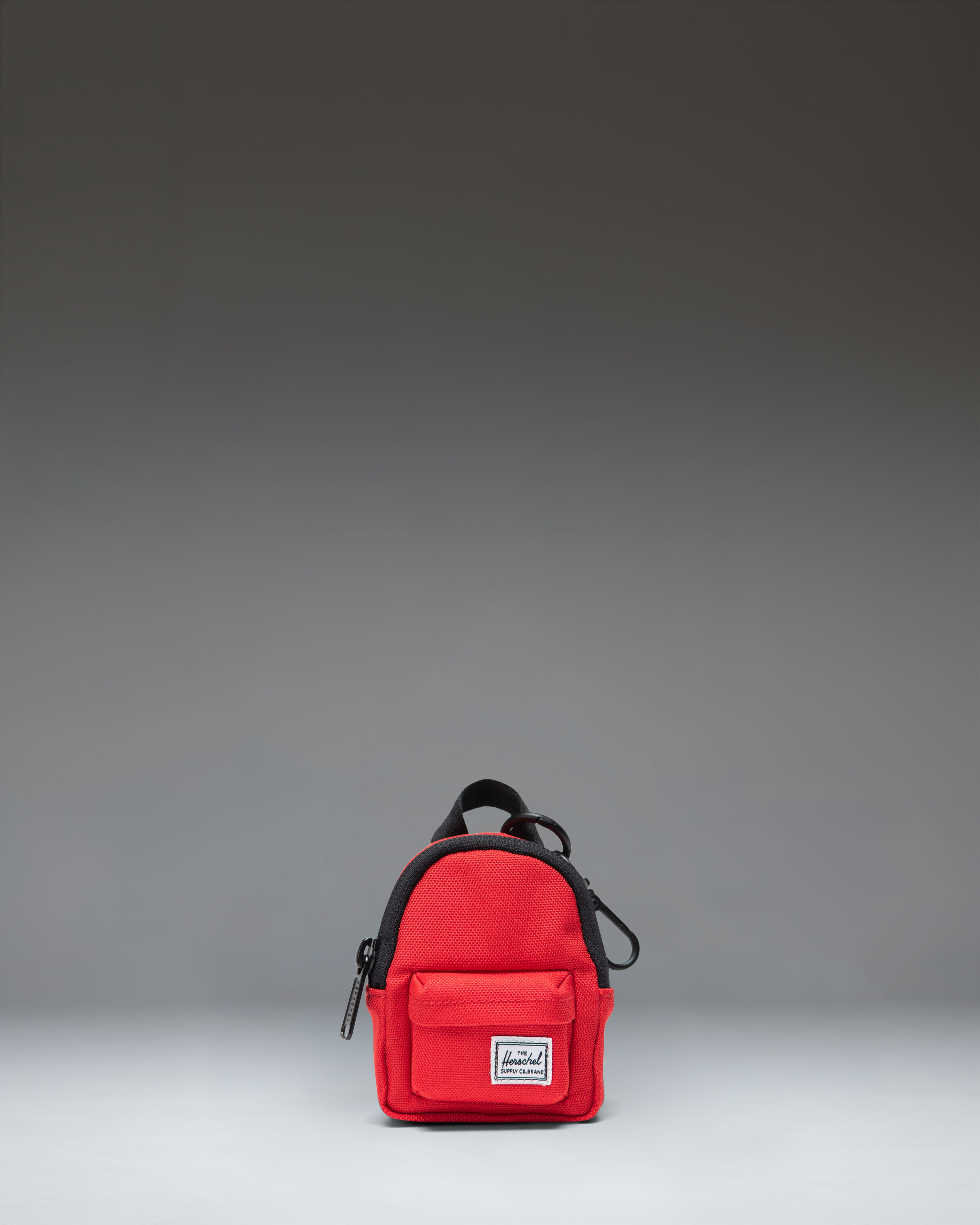 herschel-classic-backpack-bag-charm image 5