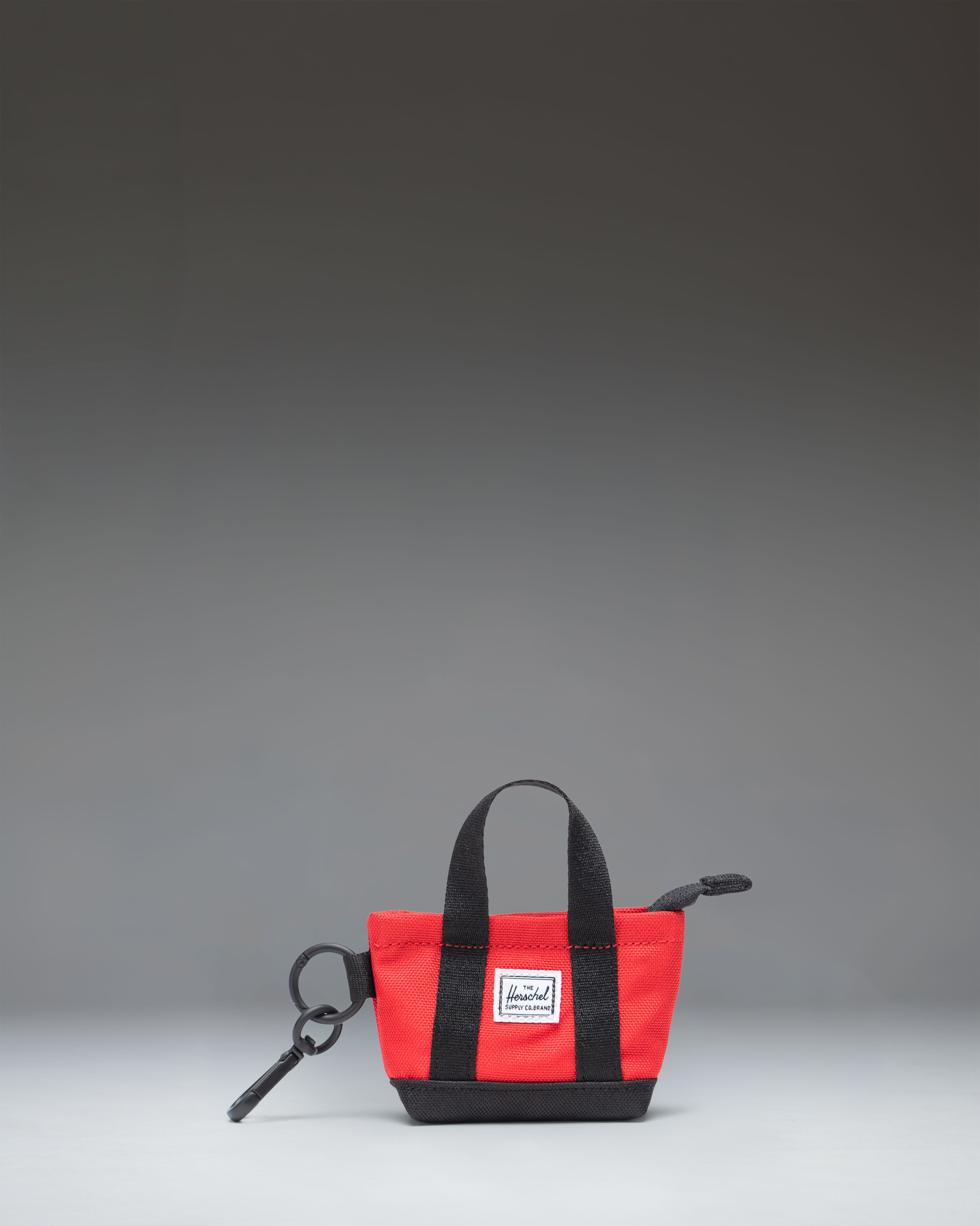 herschel-heritage-tote-bag-charm image 6