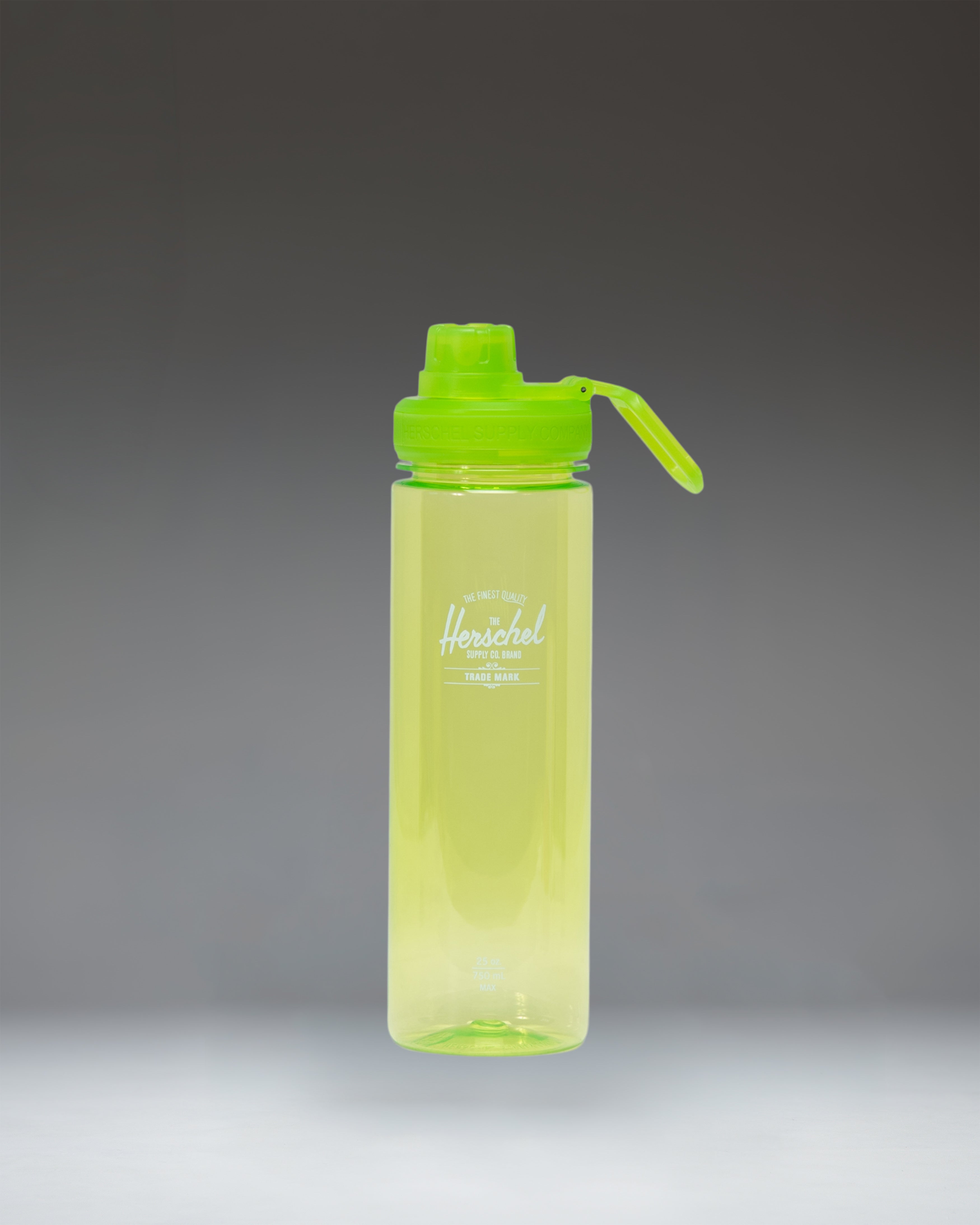 herschel-sports-bottle-classic-25oz-750ml image 1