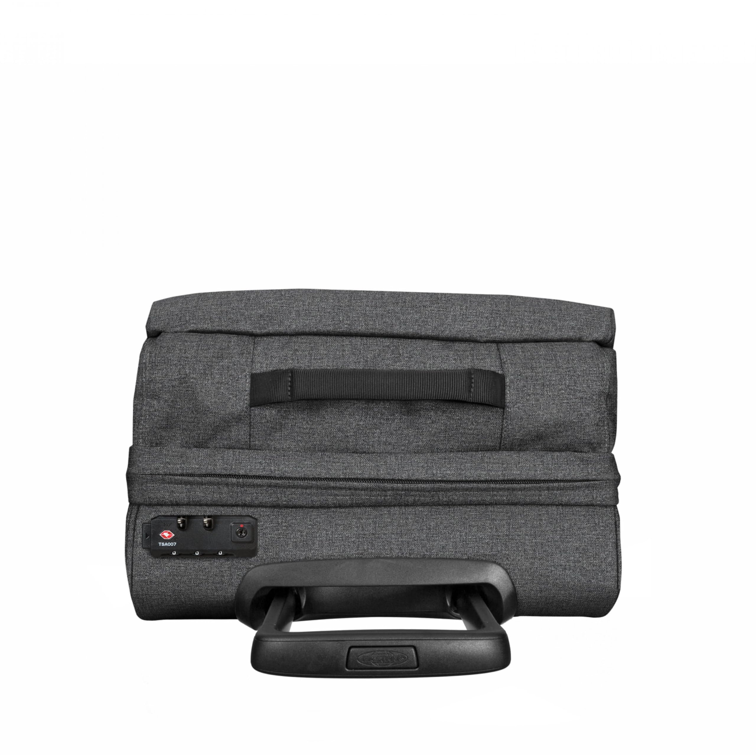 eastpak-trans4-m-valise-roulettes-68-l-black-denim-gris image 5