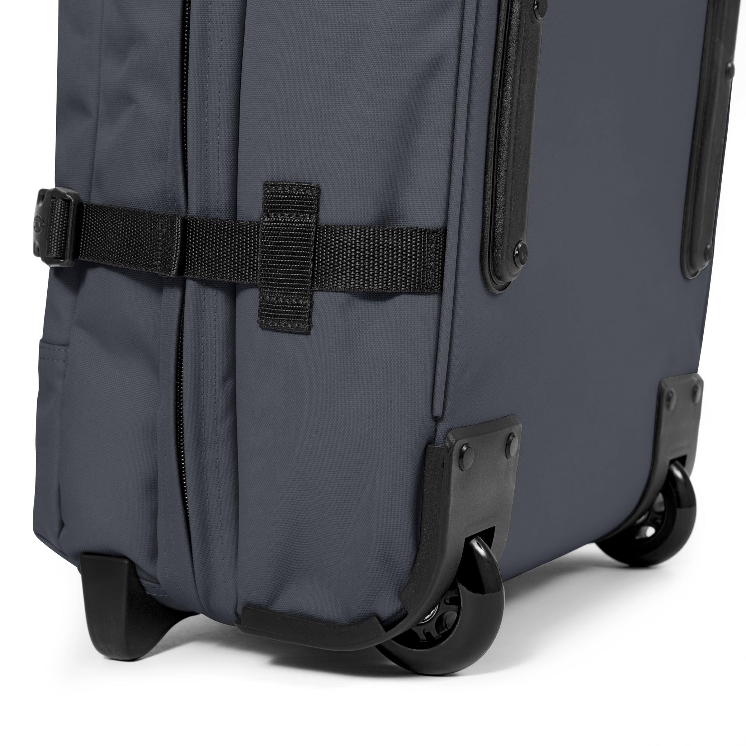 eastpak-tranverz-m-valise-moyenne-78-l-avec-roulettes-blue-downtown image 4