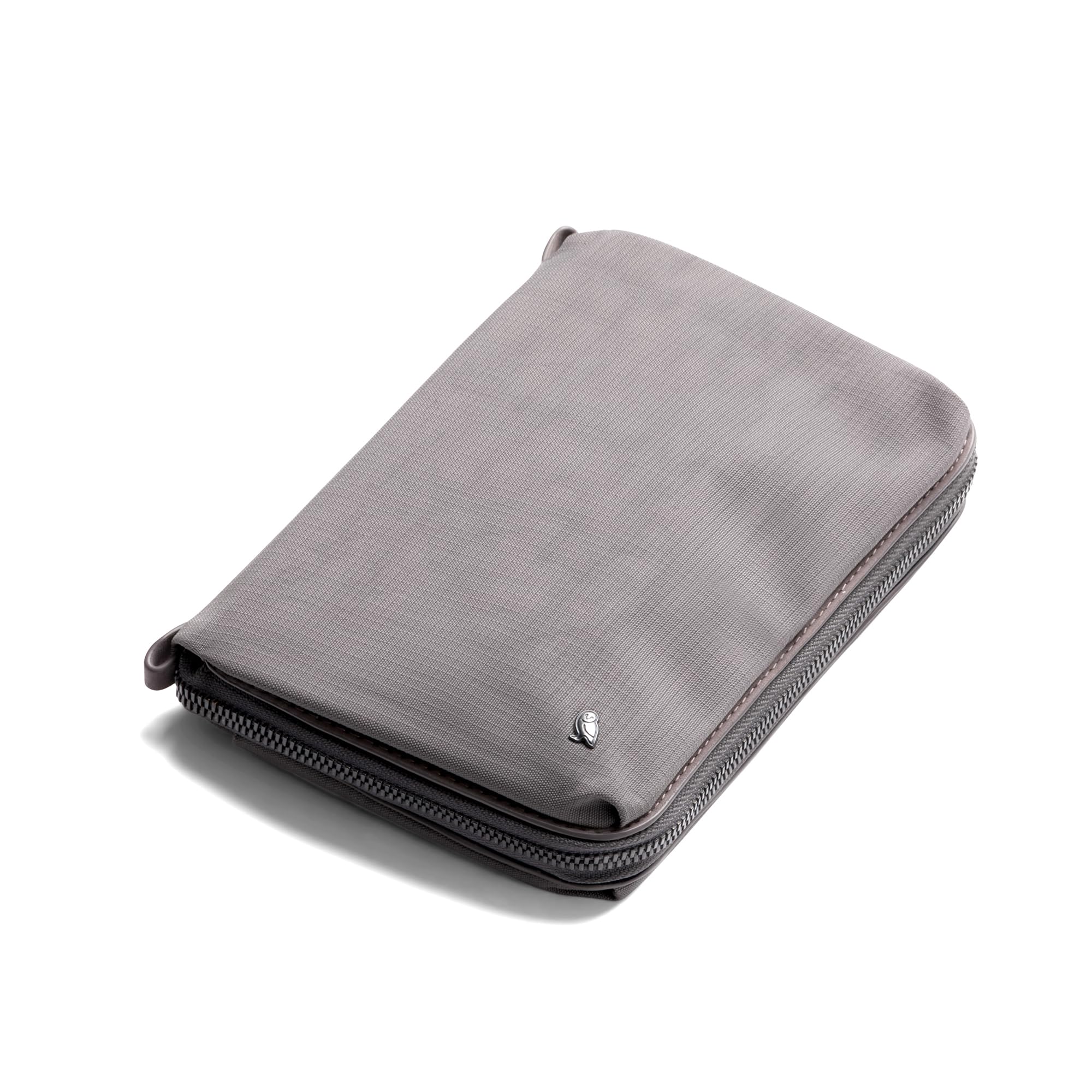 bellroy-wonder-kit-pochette-multifonction-organis-e-avec-rangement-pour-c-bles-c image 8