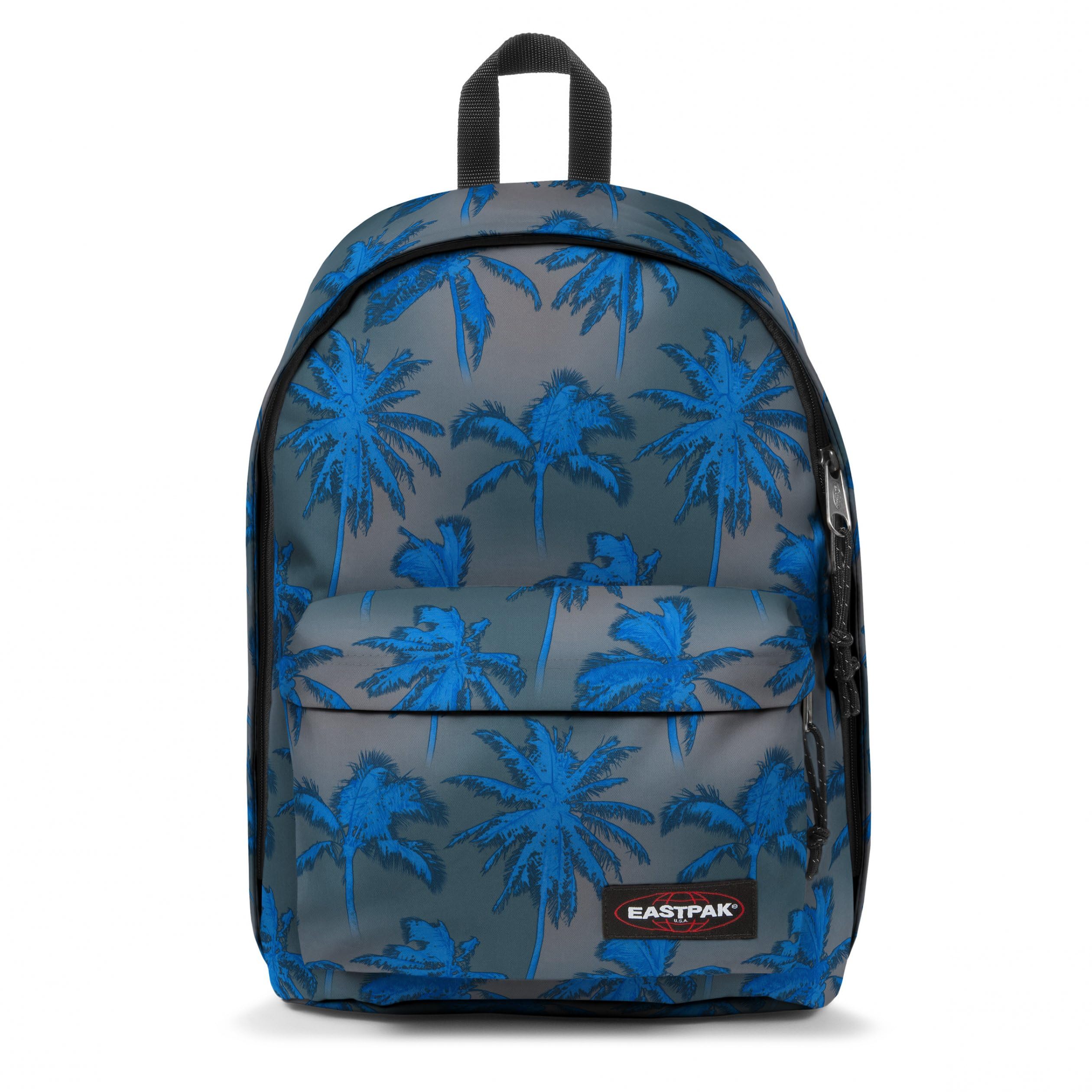 eastpak-out-of-office-sac-dos image 7