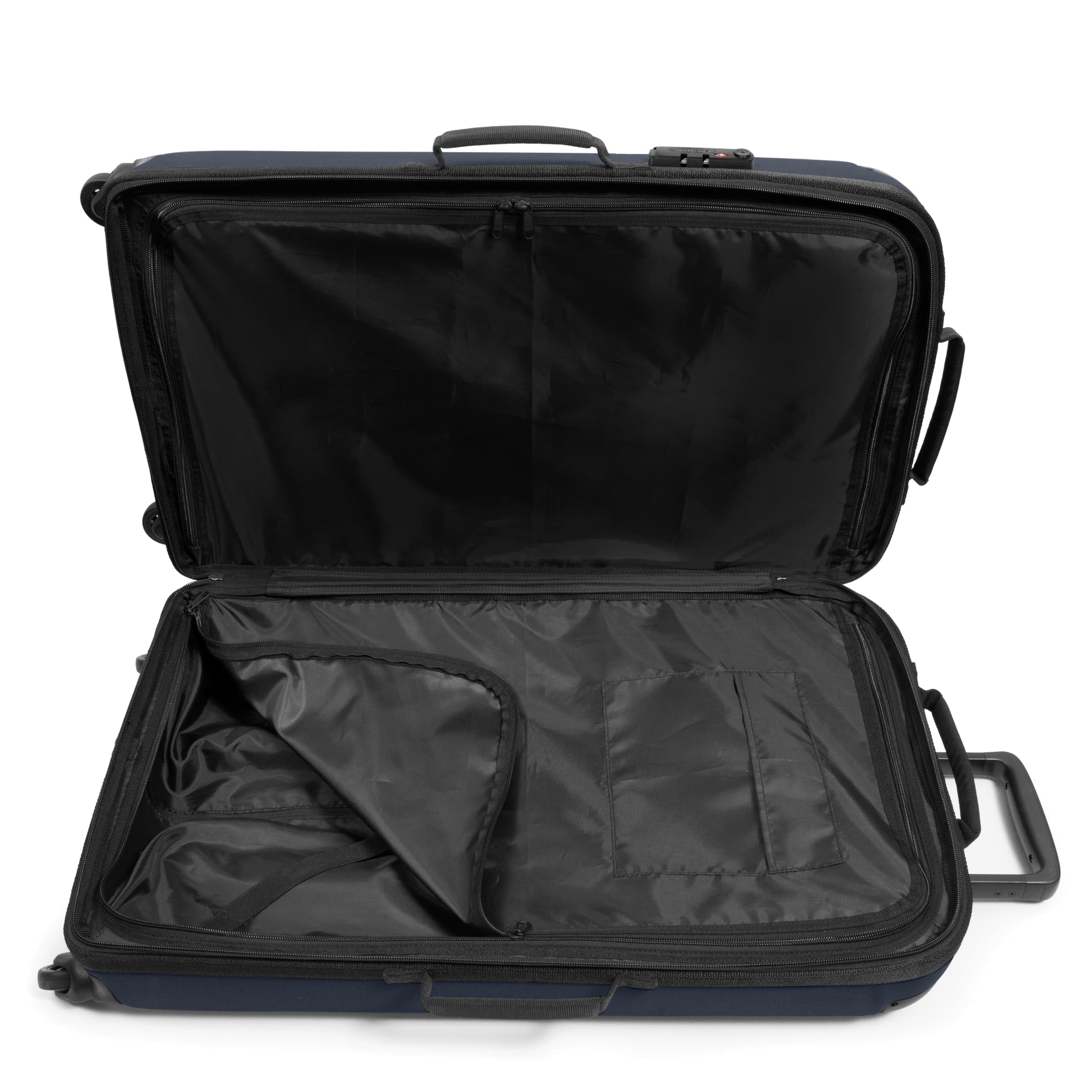eastpak-tranzshell-l-valise-75l-ultra-marine image 4