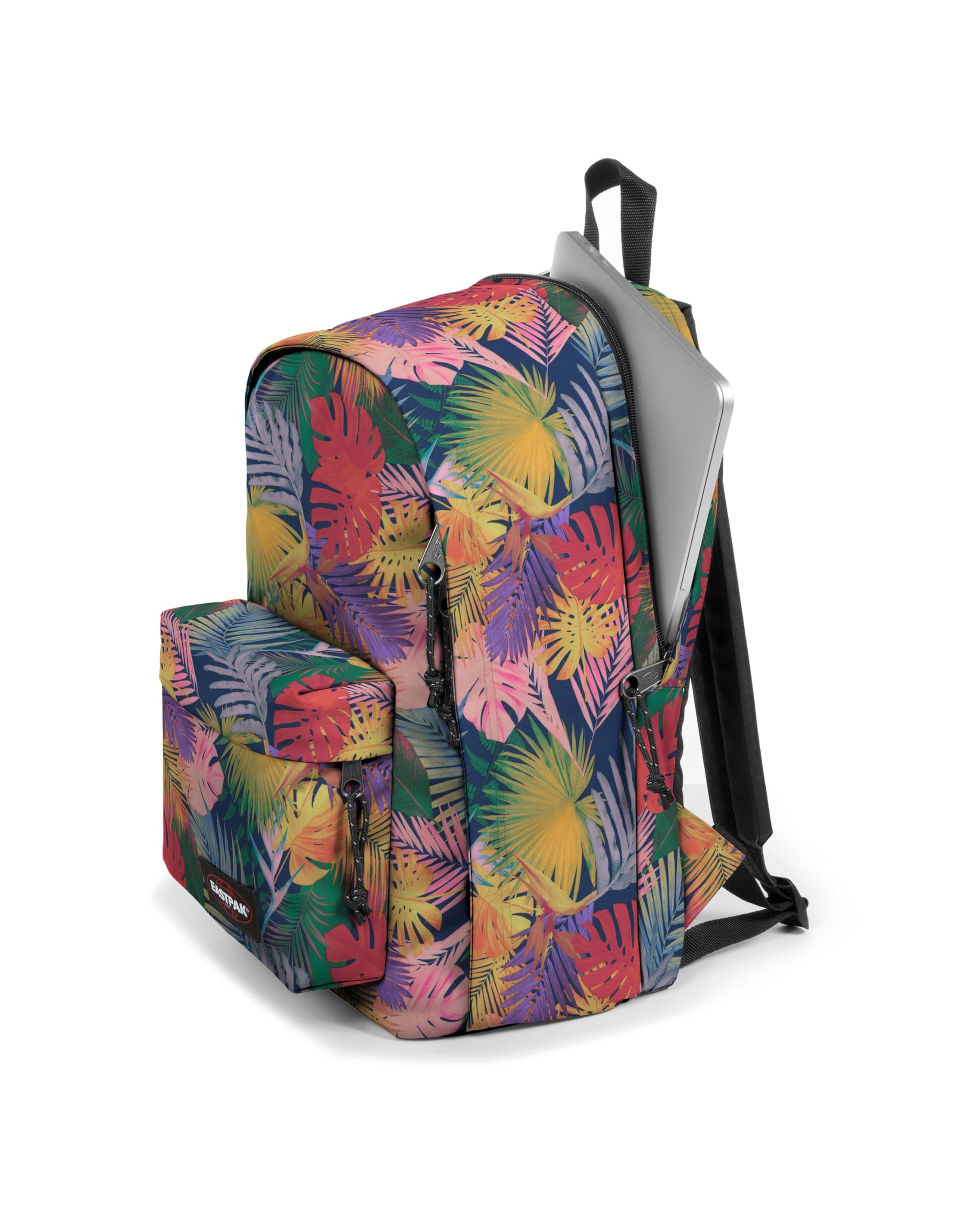 eastpak-back-to-work-sac-dos-pour-ordinateur-portable-27-l-brize-retro-navy image 4