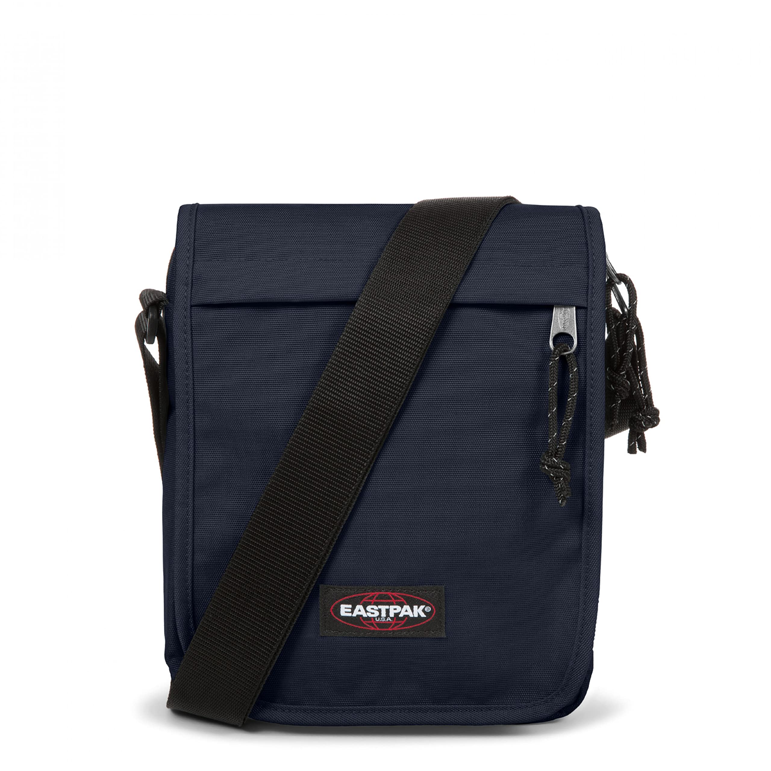 eastpak-flex-sac-banane-sacoche-polyvalent image 6