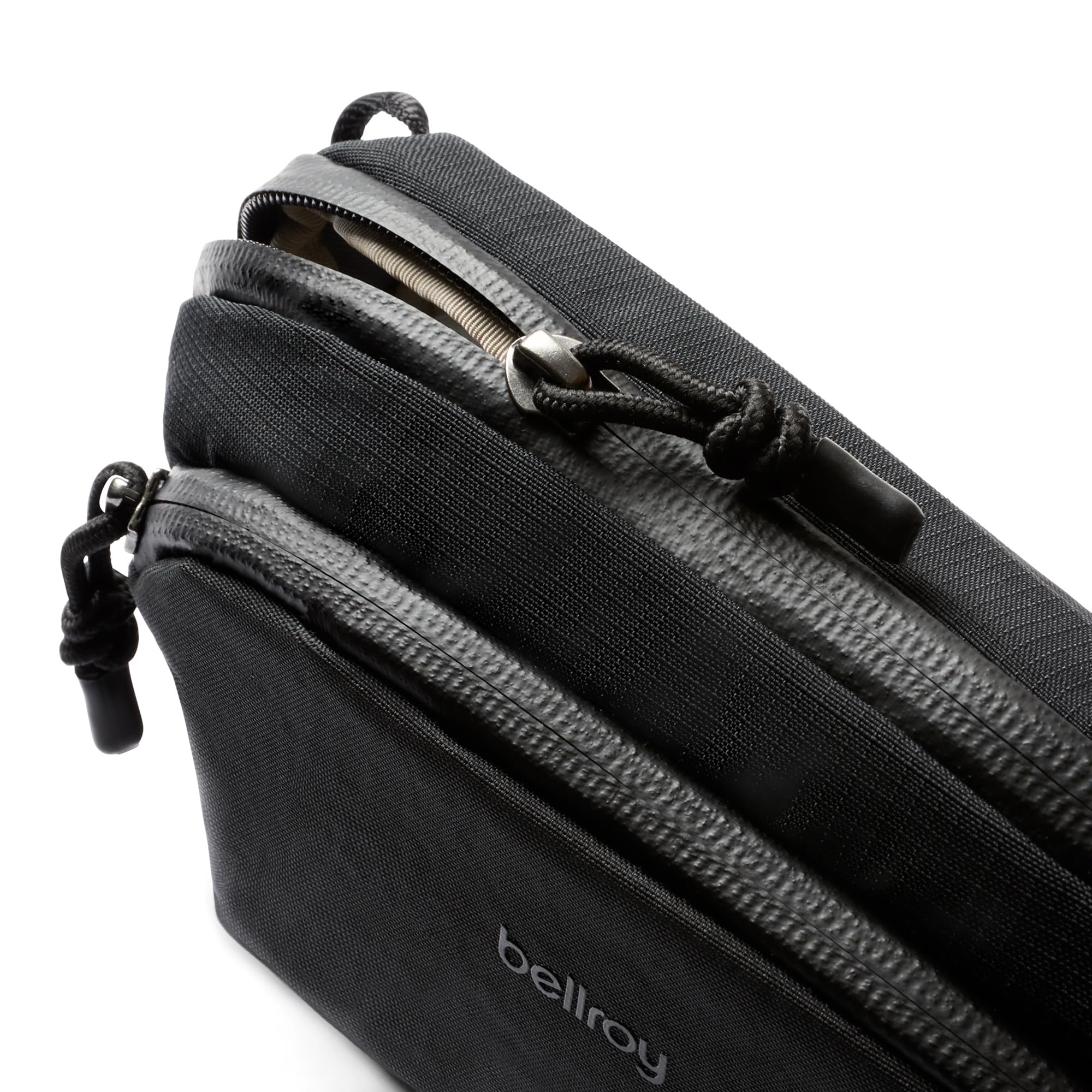 bellroy-venture-pouch-pochette-compacte-noire image 6