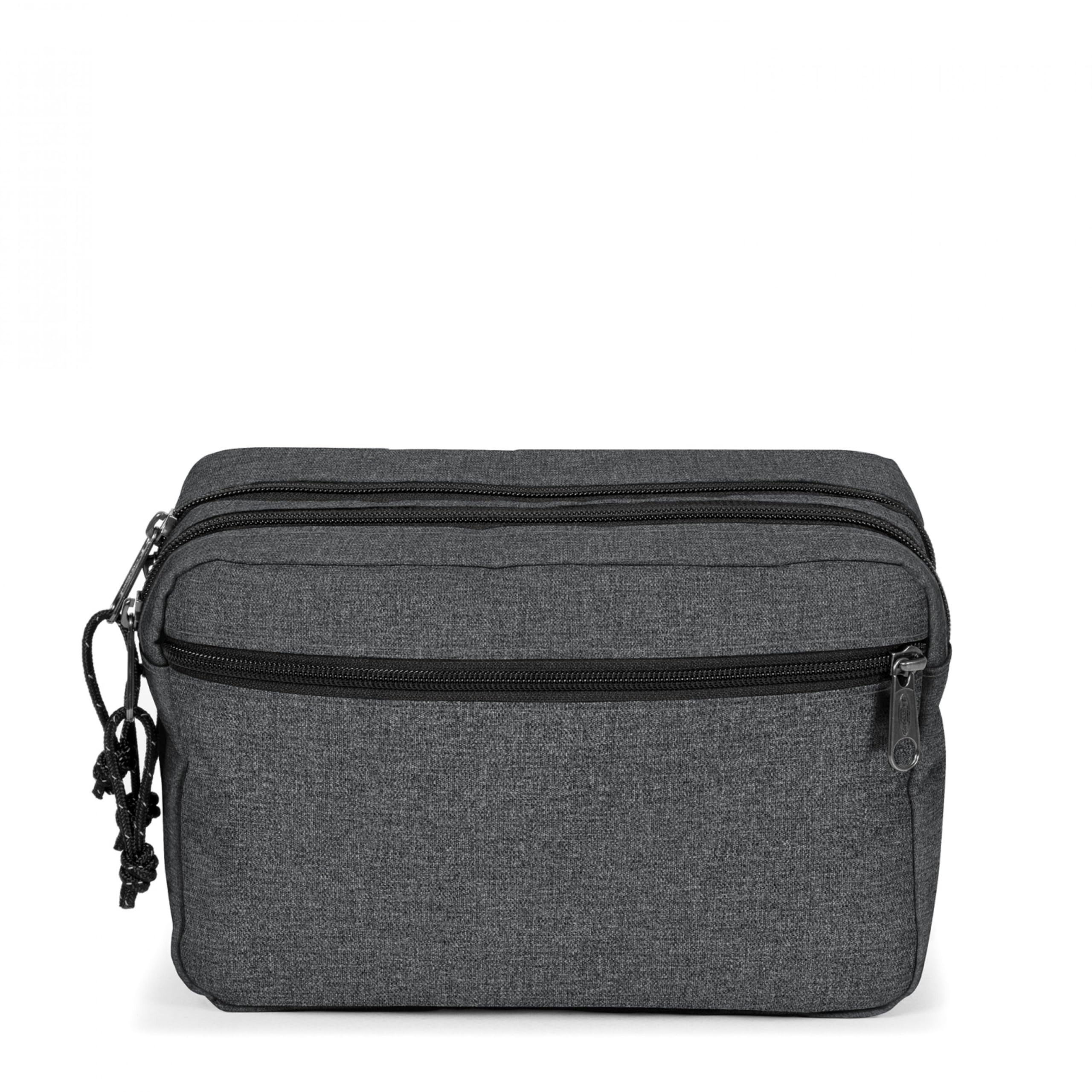 eastpak-mavis-trousse-de-toilette-6l-avec-crochet-de-suspension-black-denim image 3