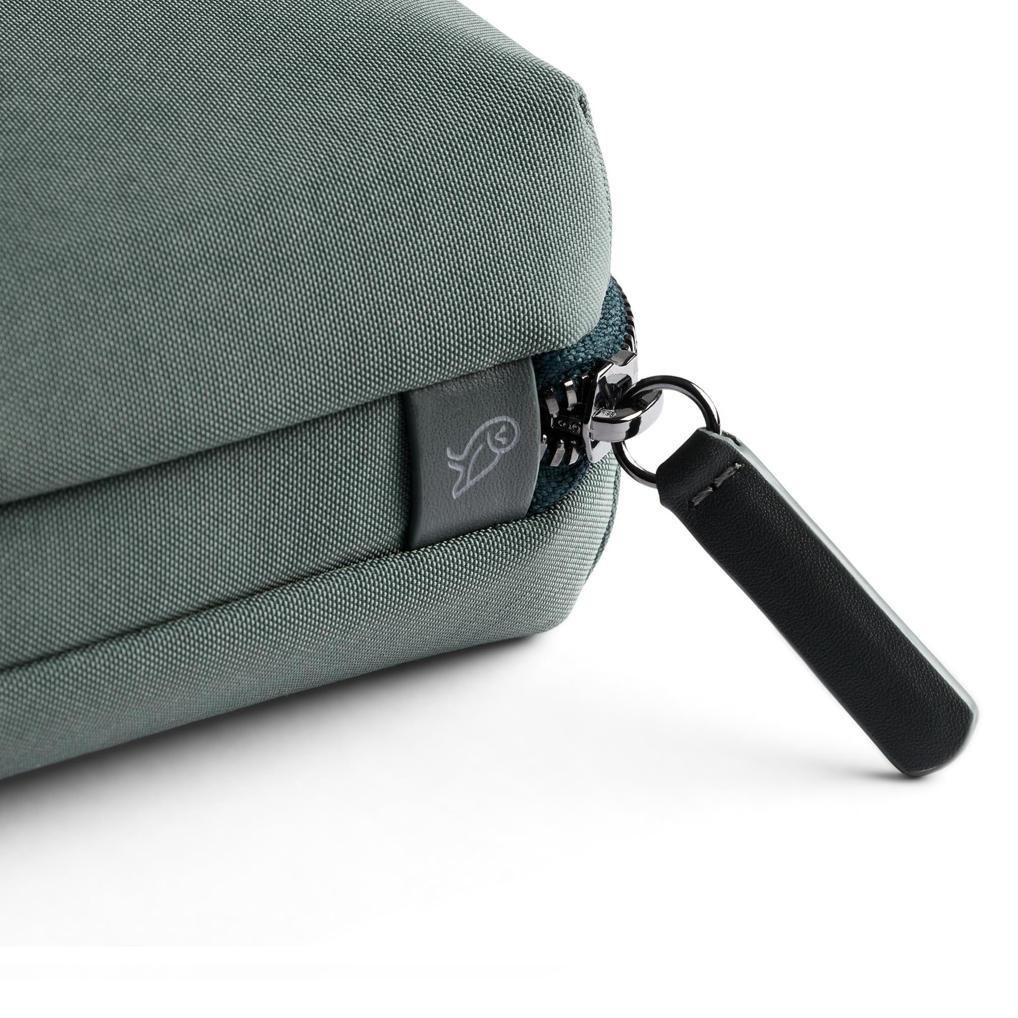 bellroy-tech-kit-tui-fermeture-clair-pour-accessoires-hi-tech-everglade image 5