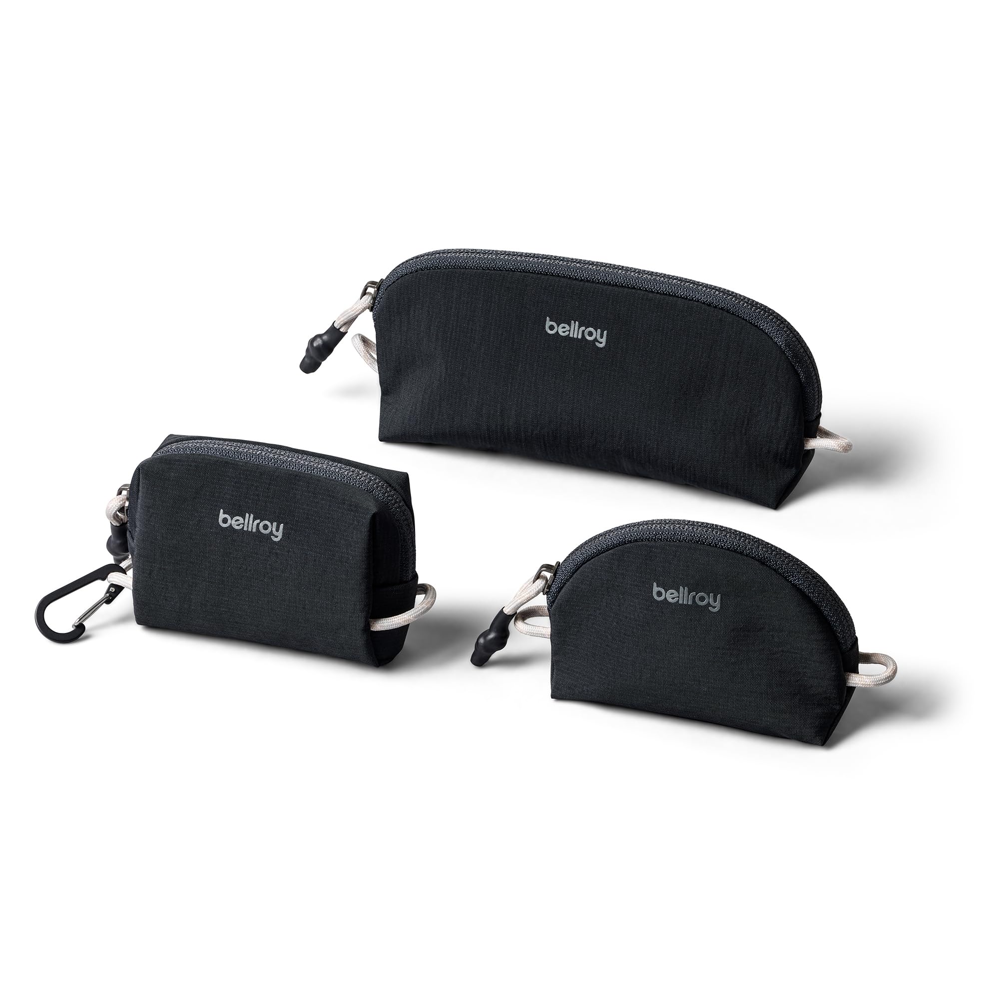 bellroy-lite-pocket-trio-3-pochettes-ultra-l-g-res-en-dura-lite-black image 1