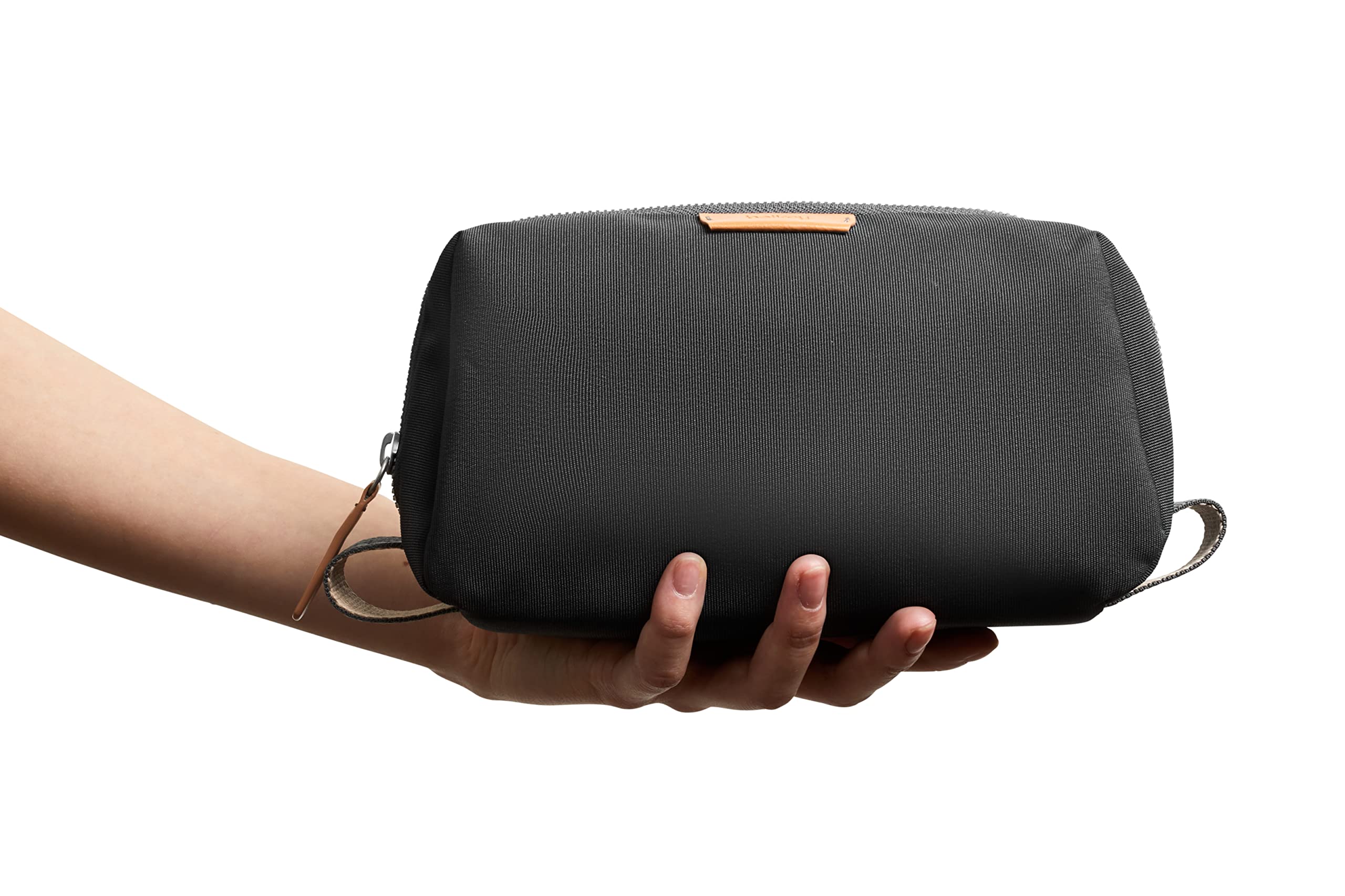 bellroy-toiletry-kit-trousse-de-toilette-de-voyage-tanche-grande-capacit image 6