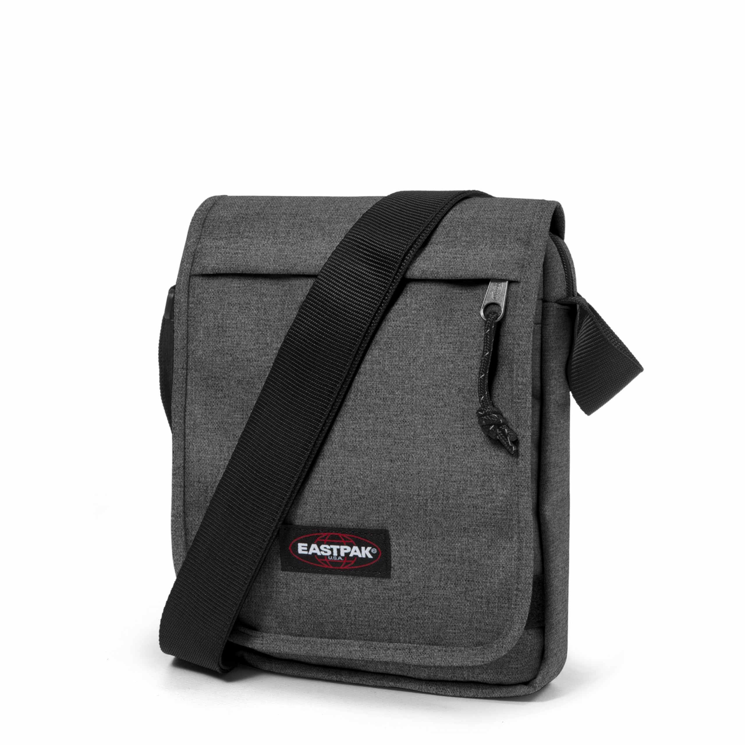 eastpak-flex-sac-banane-sacoche-polyvalent image 5