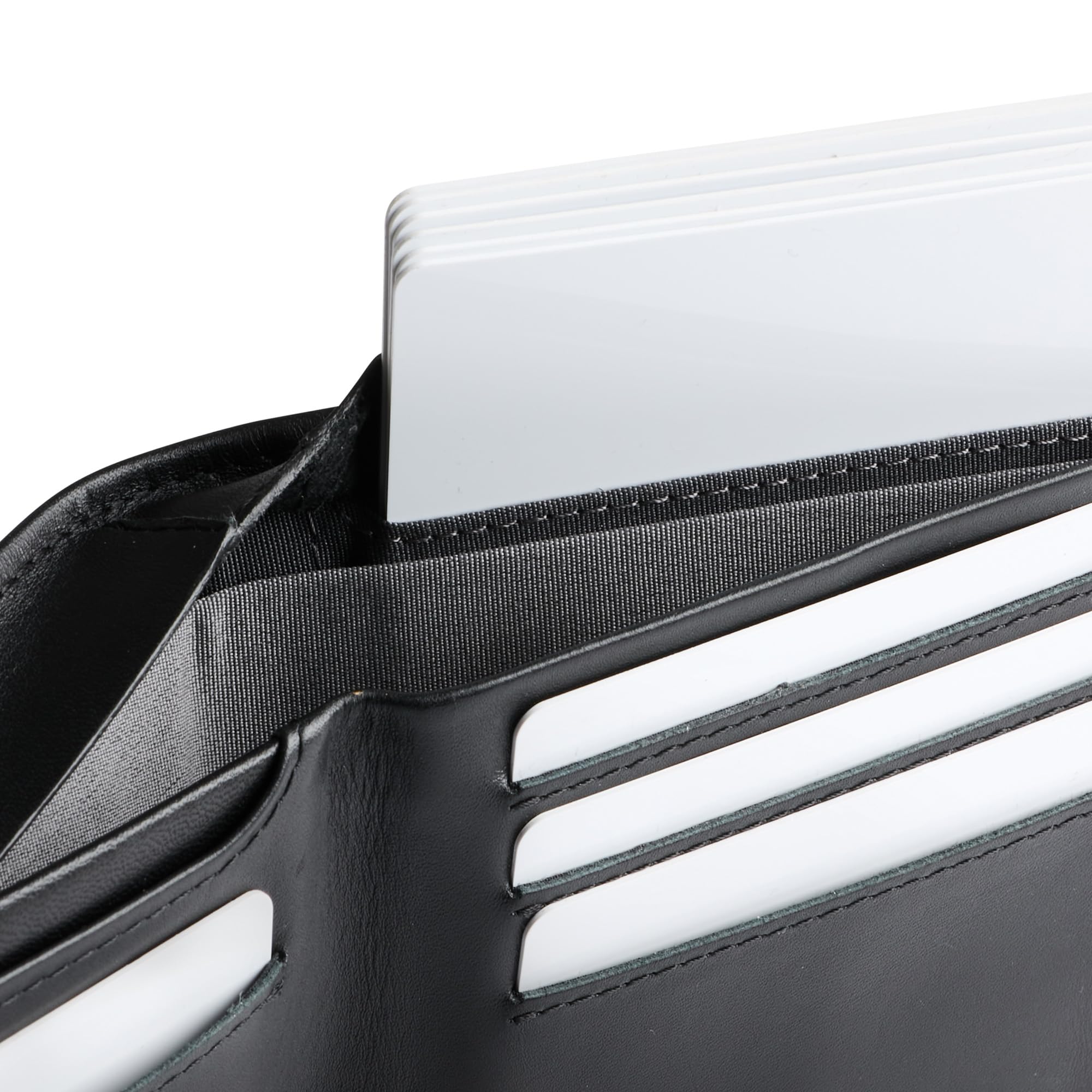 bellroy-hide-seek-portefeuille-en-cuir-slim-avec-poche-secr-te image 7