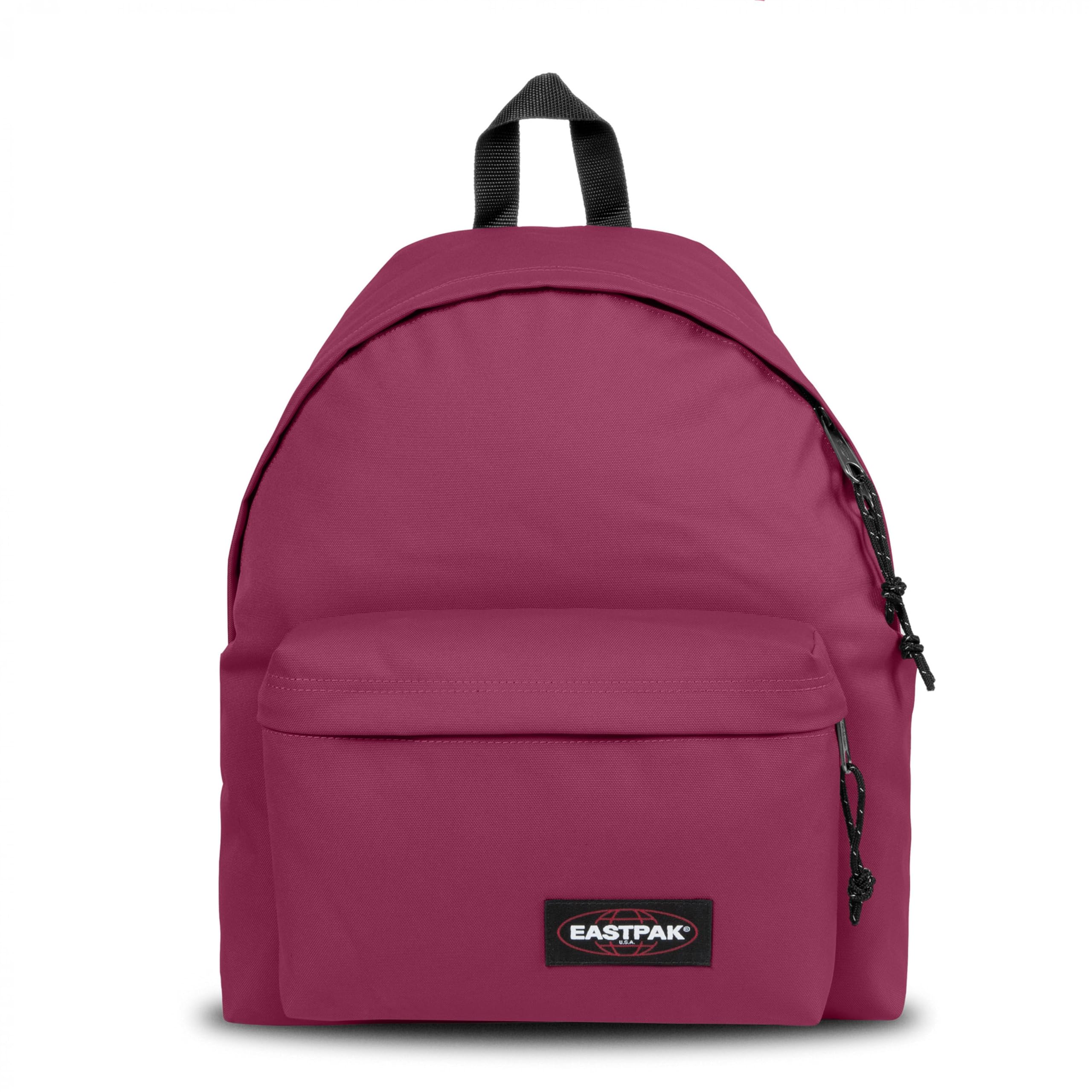 eastpak-padded-pak-r-sac-dos-24l-r-sistant-l-eau-scolaire image 6