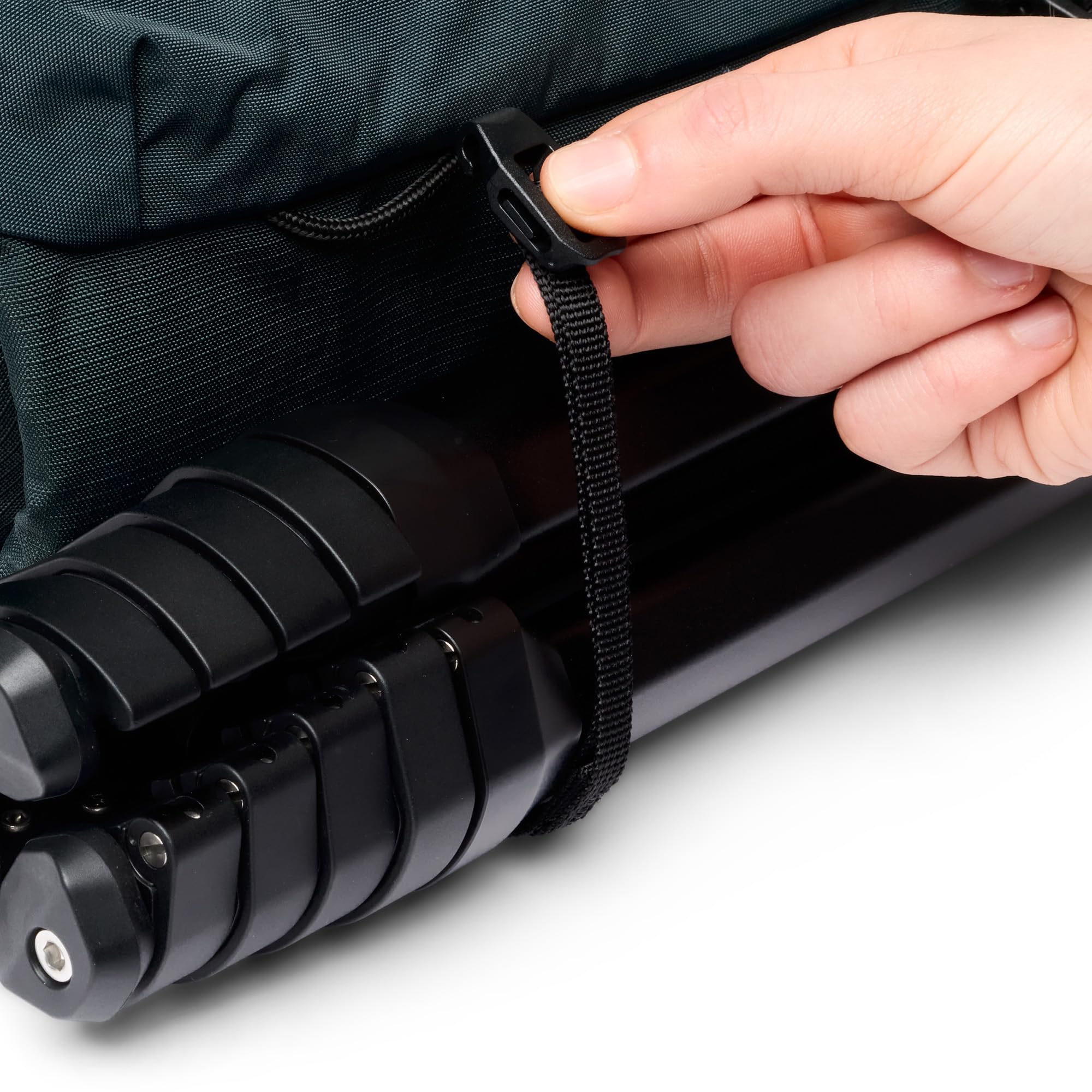 bellroy-venture-camera-sling-10l-sac-photo-bandouli-re-polyvalent image 5