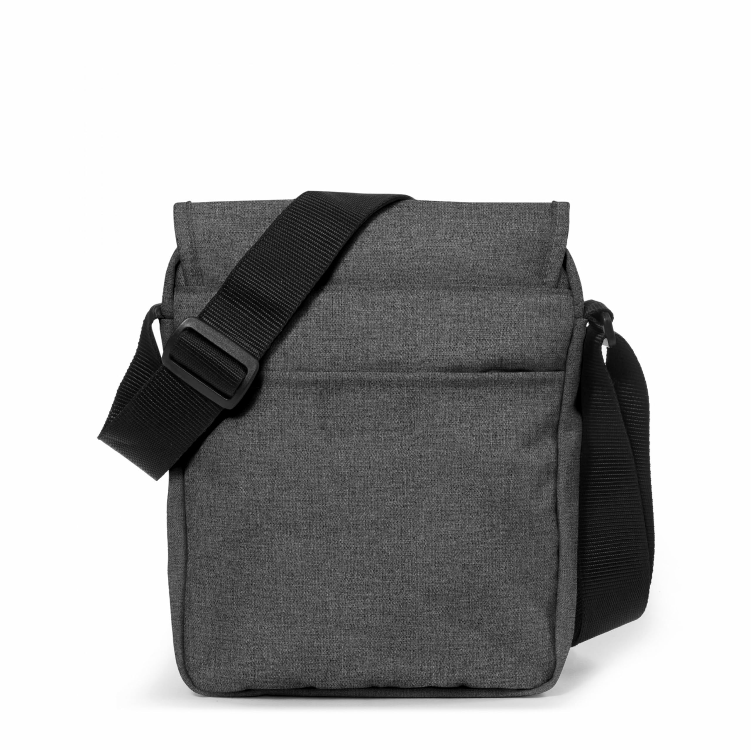 eastpak-flex-sac-banane-sacoche-polyvalent image 4