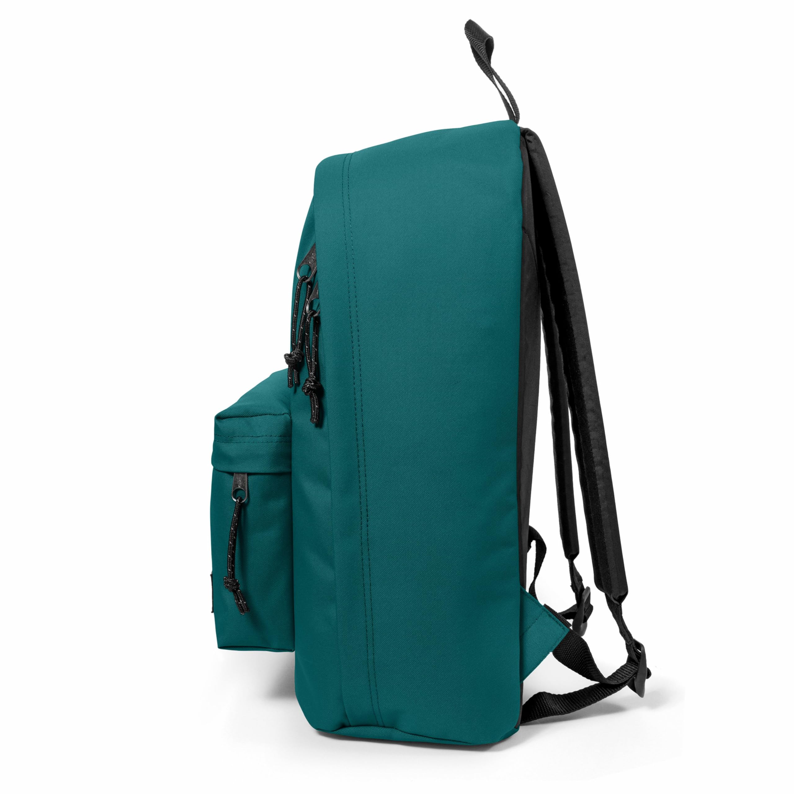 eastpak-out-of-office-sac-dos image 4