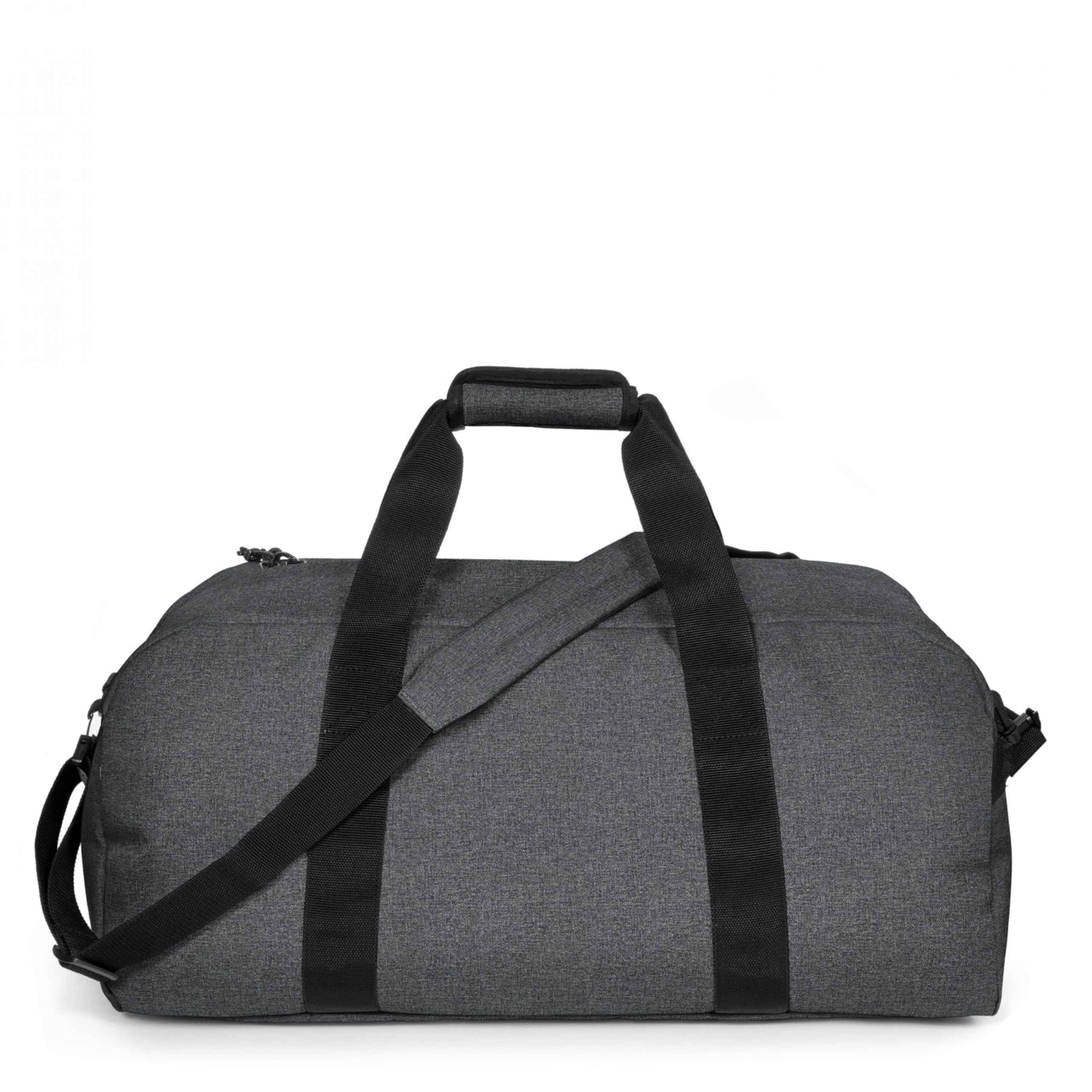 eastpak-station-sac-de-voyage-58l-black-denim-gris image 3